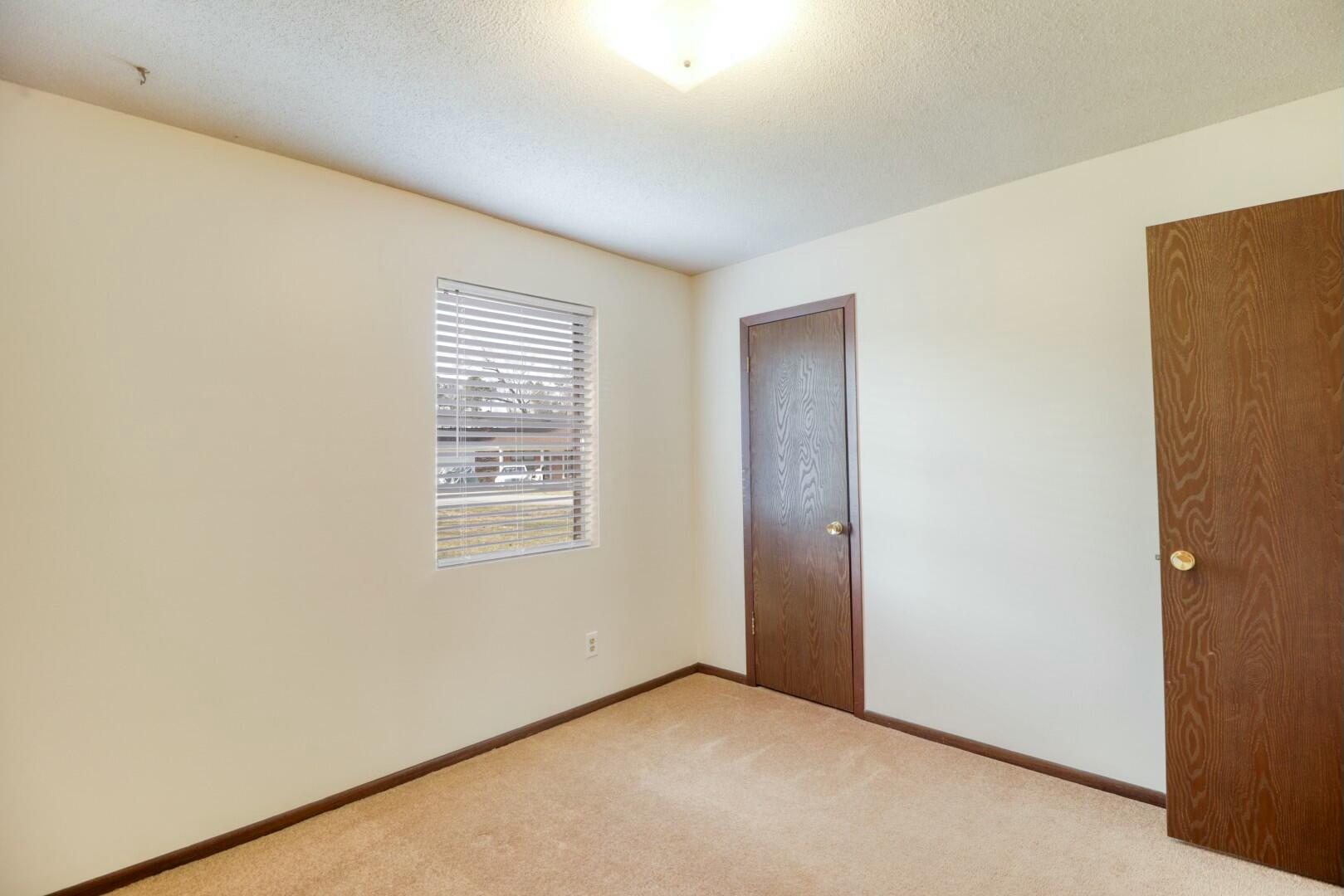 202 Pineview Drive