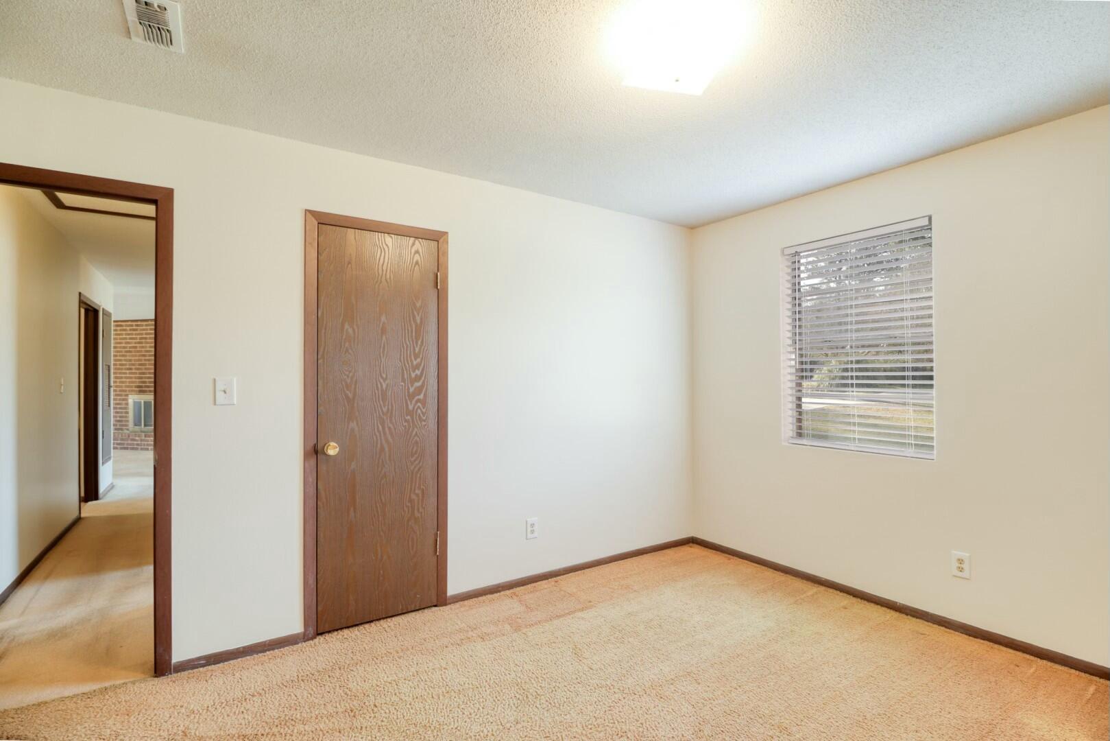 202 Pineview Drive