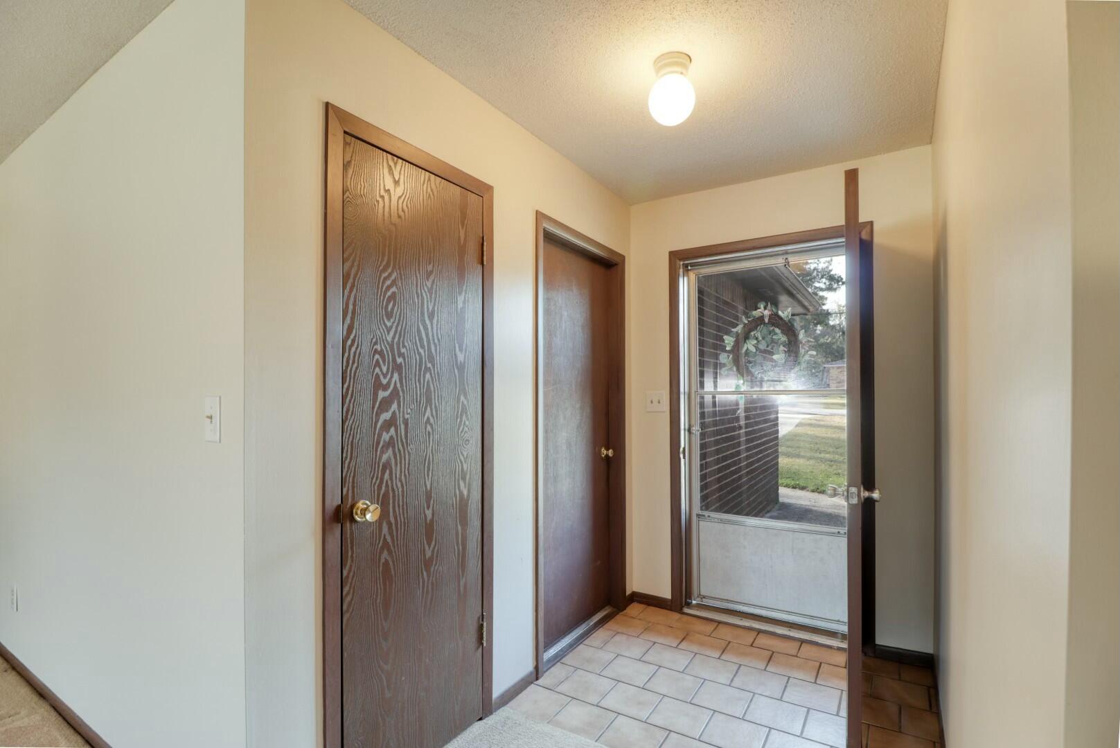 202 Pineview Drive
