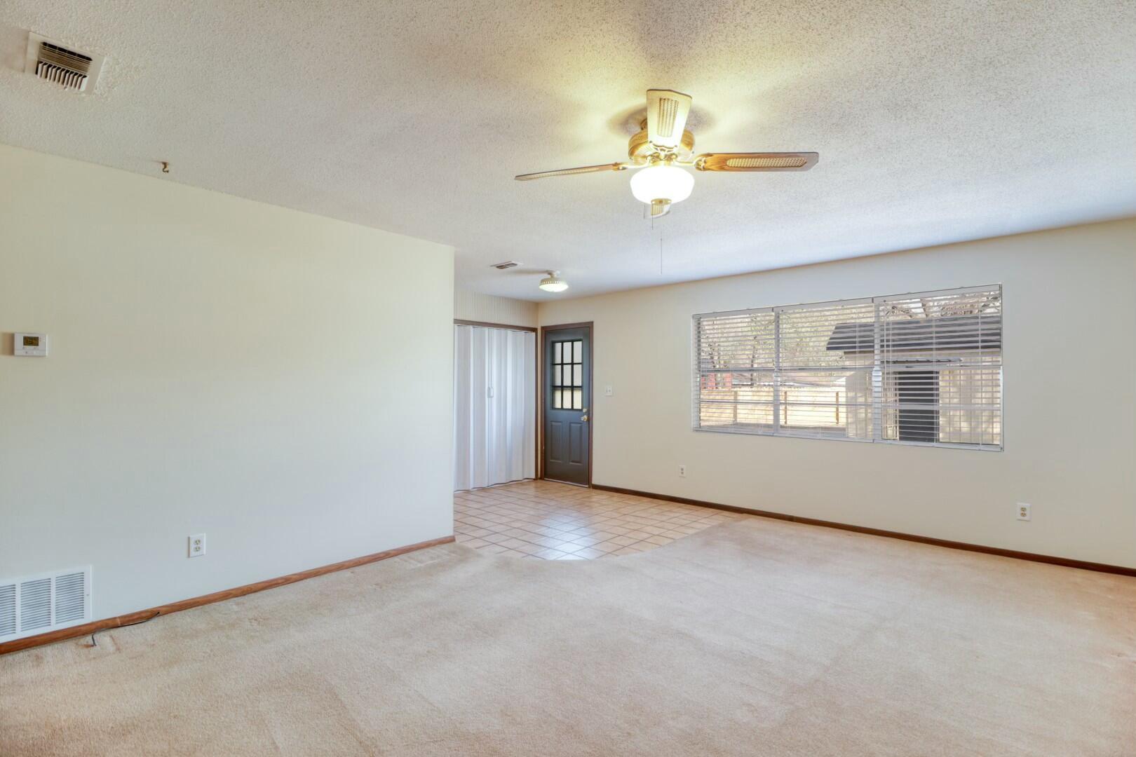 202 Pineview Drive
