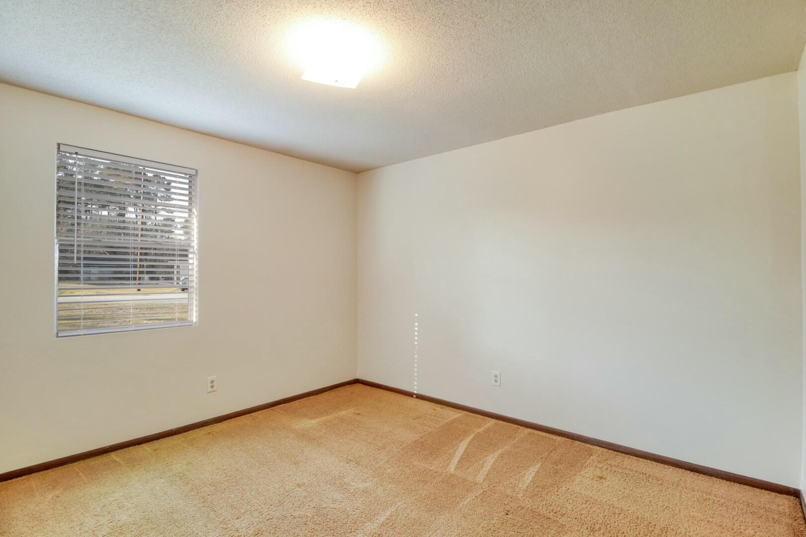 202 Pineview Drive