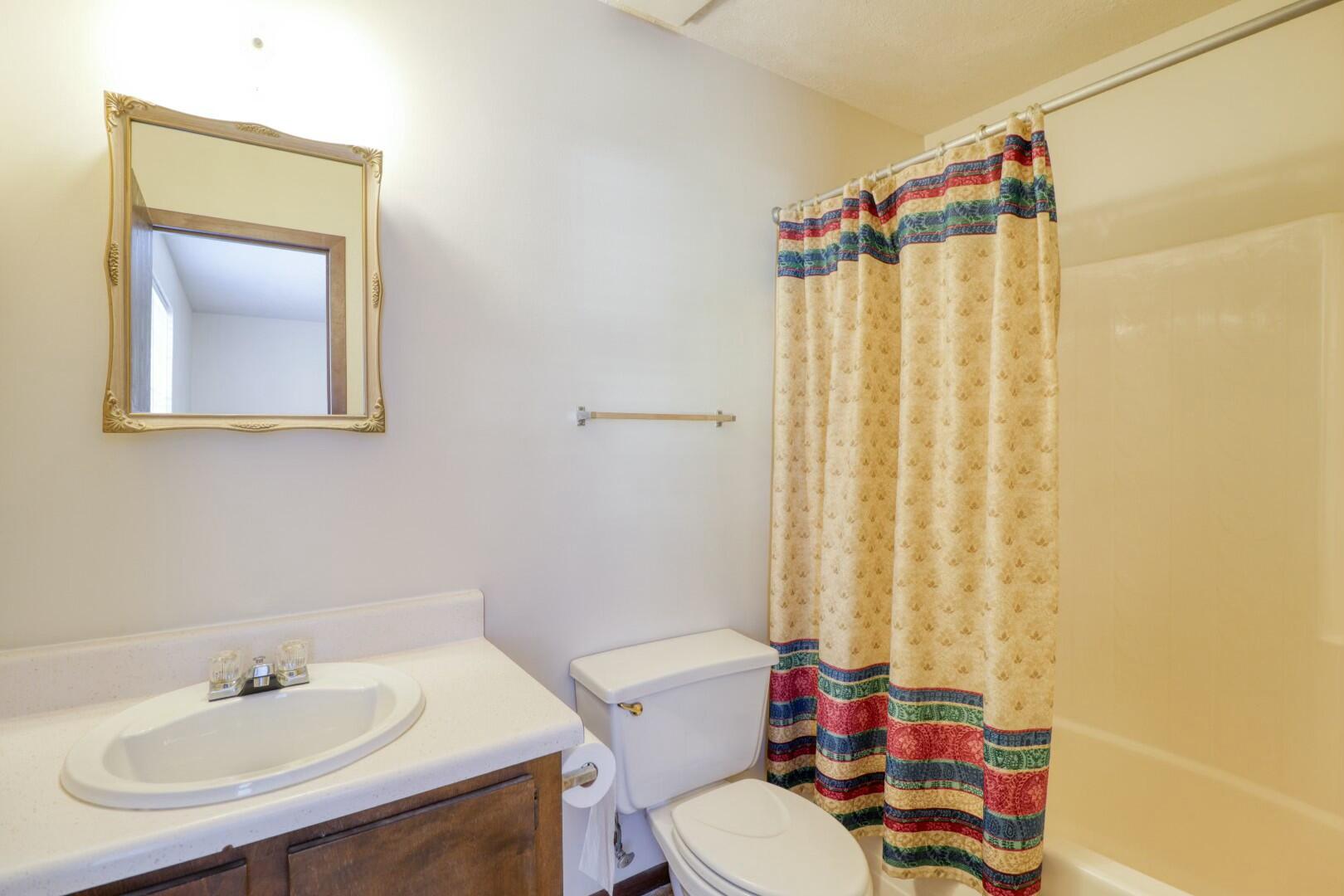 202 Pineview Drive