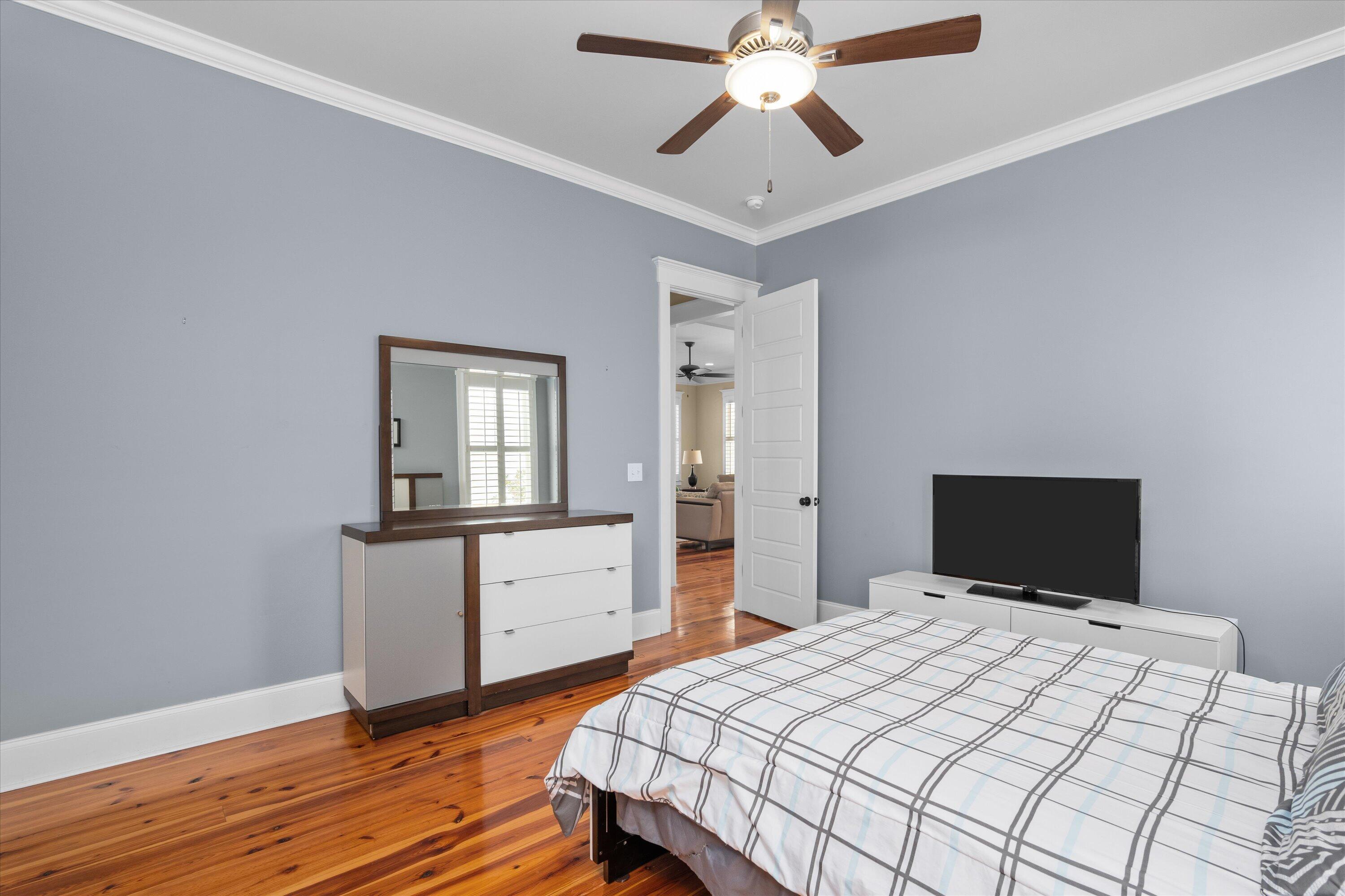 818 Kestrel Drive