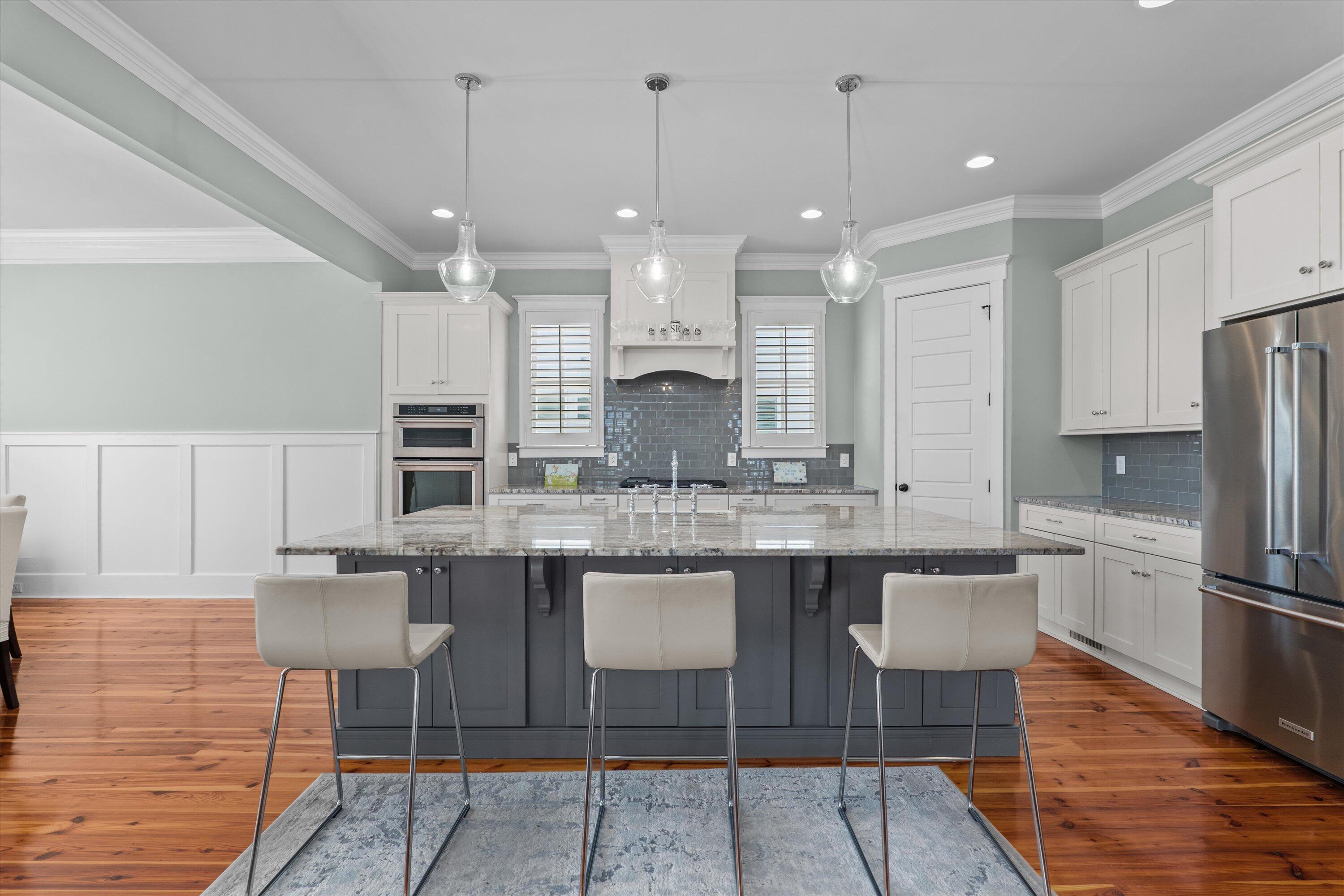 818 Kestrel Drive