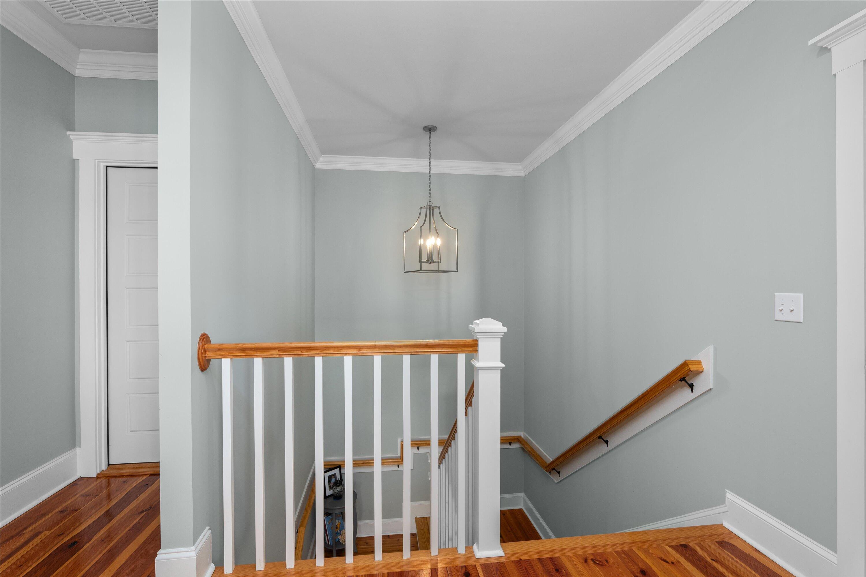 818 Kestrel Drive