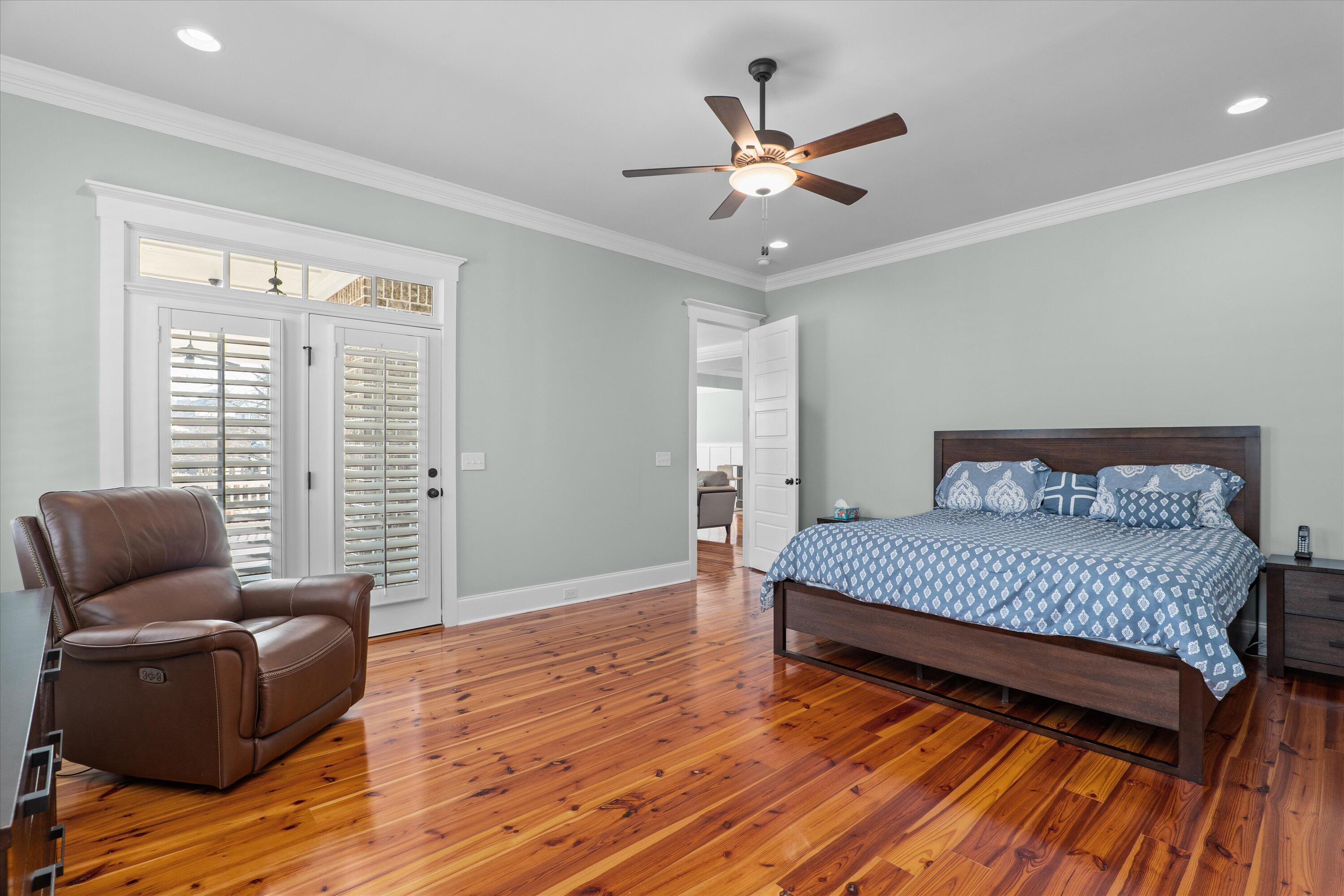 818 Kestrel Drive