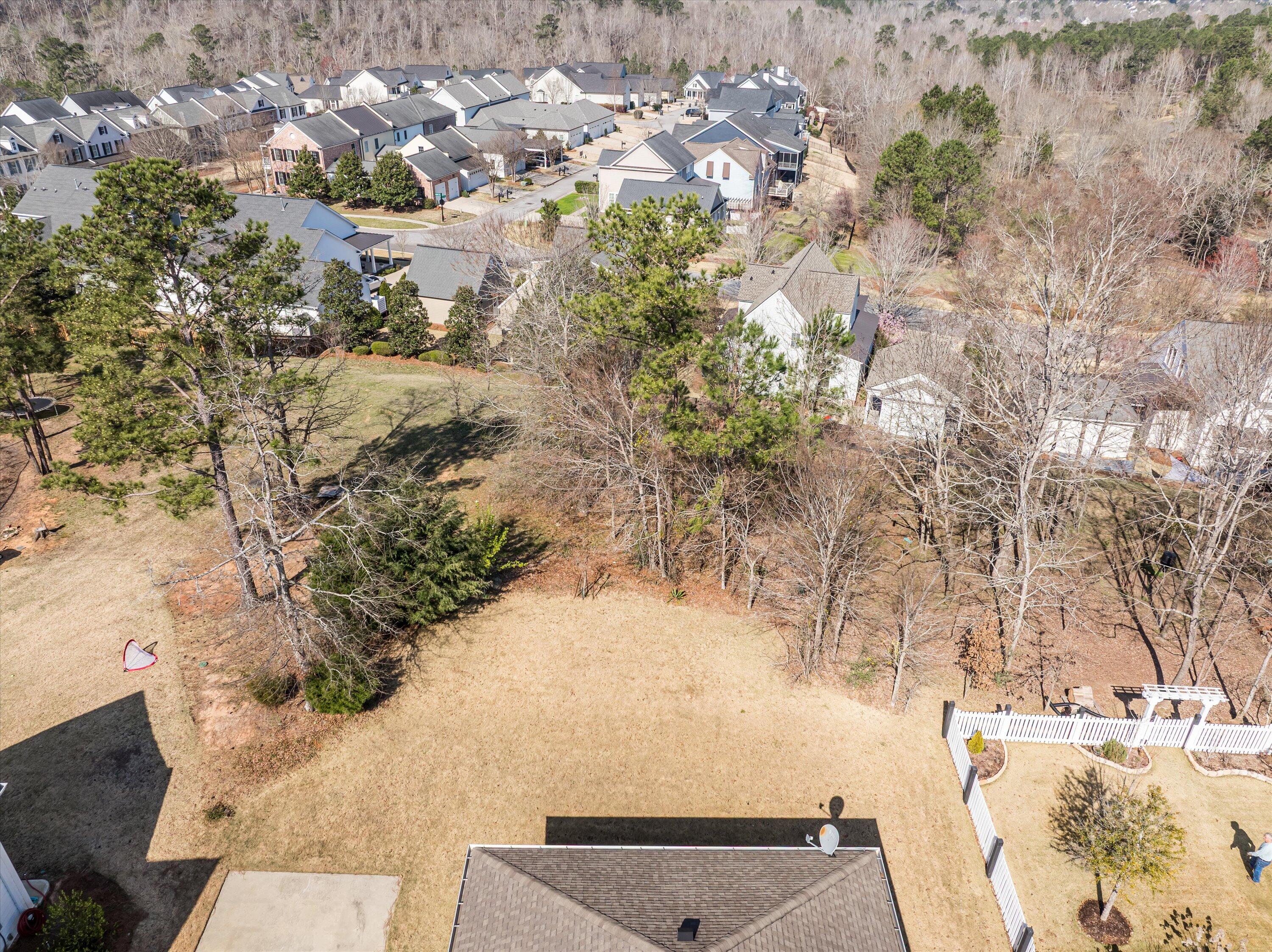 818 Kestrel Drive
