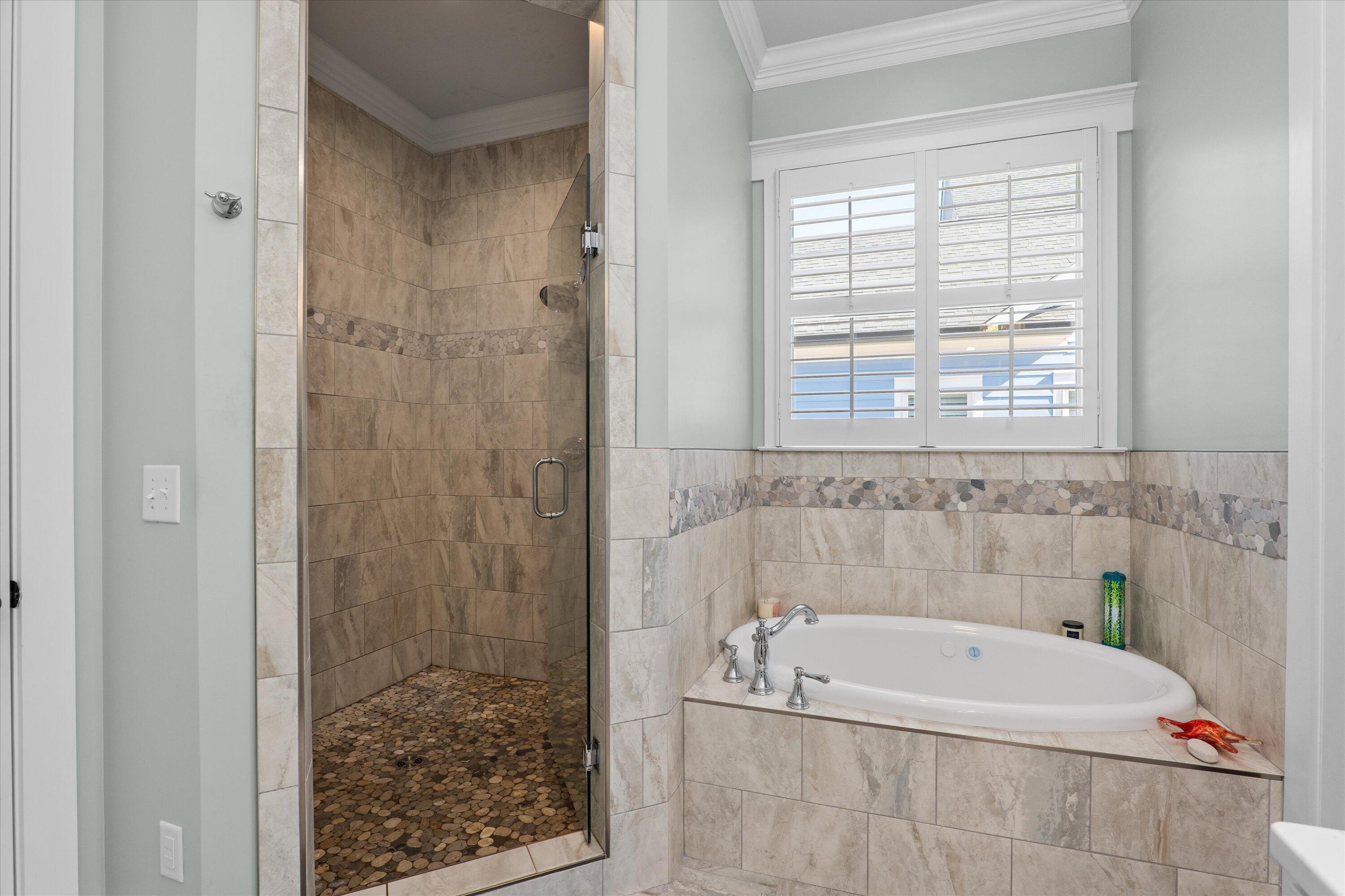 818 Kestrel Drive