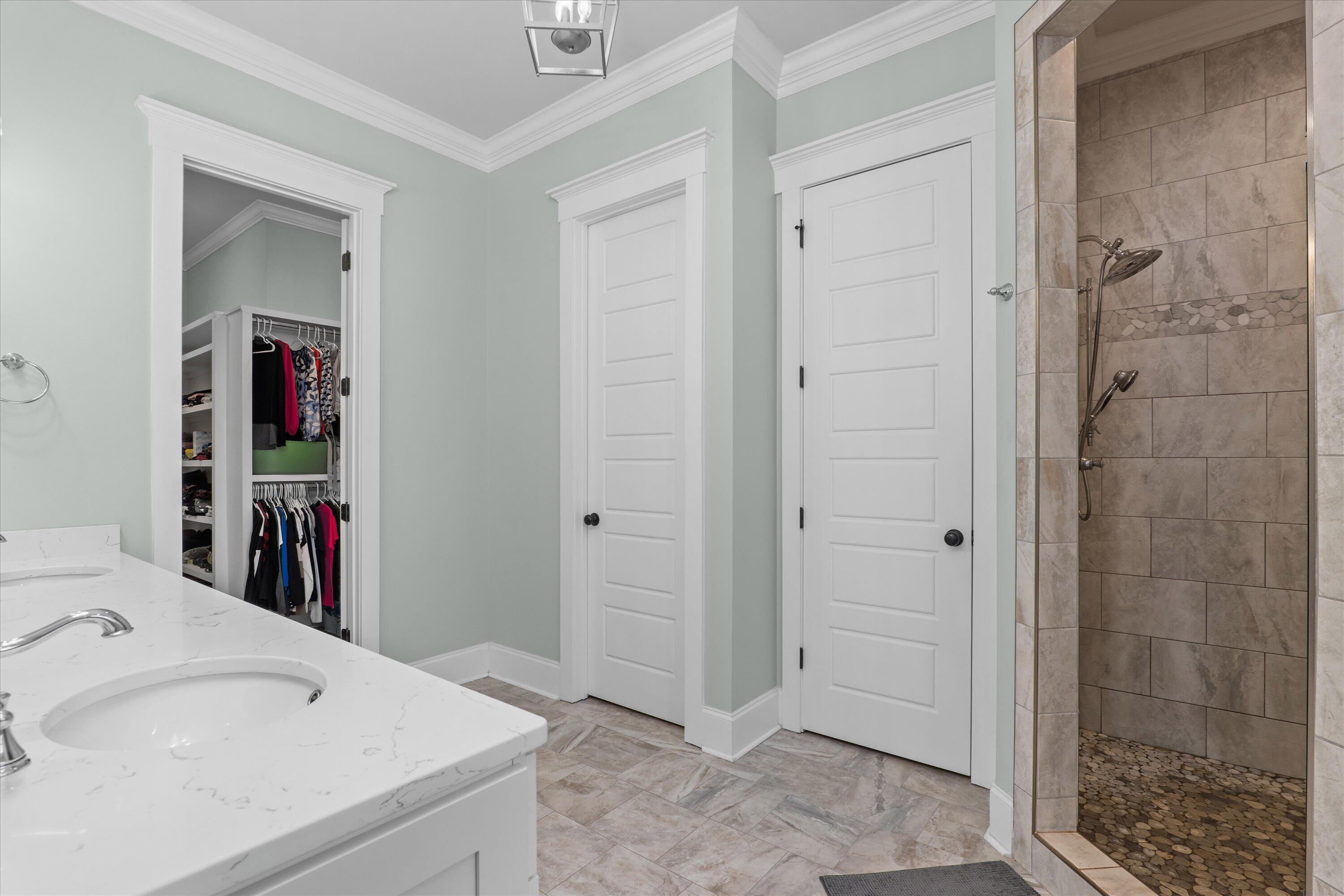 818 Kestrel Drive