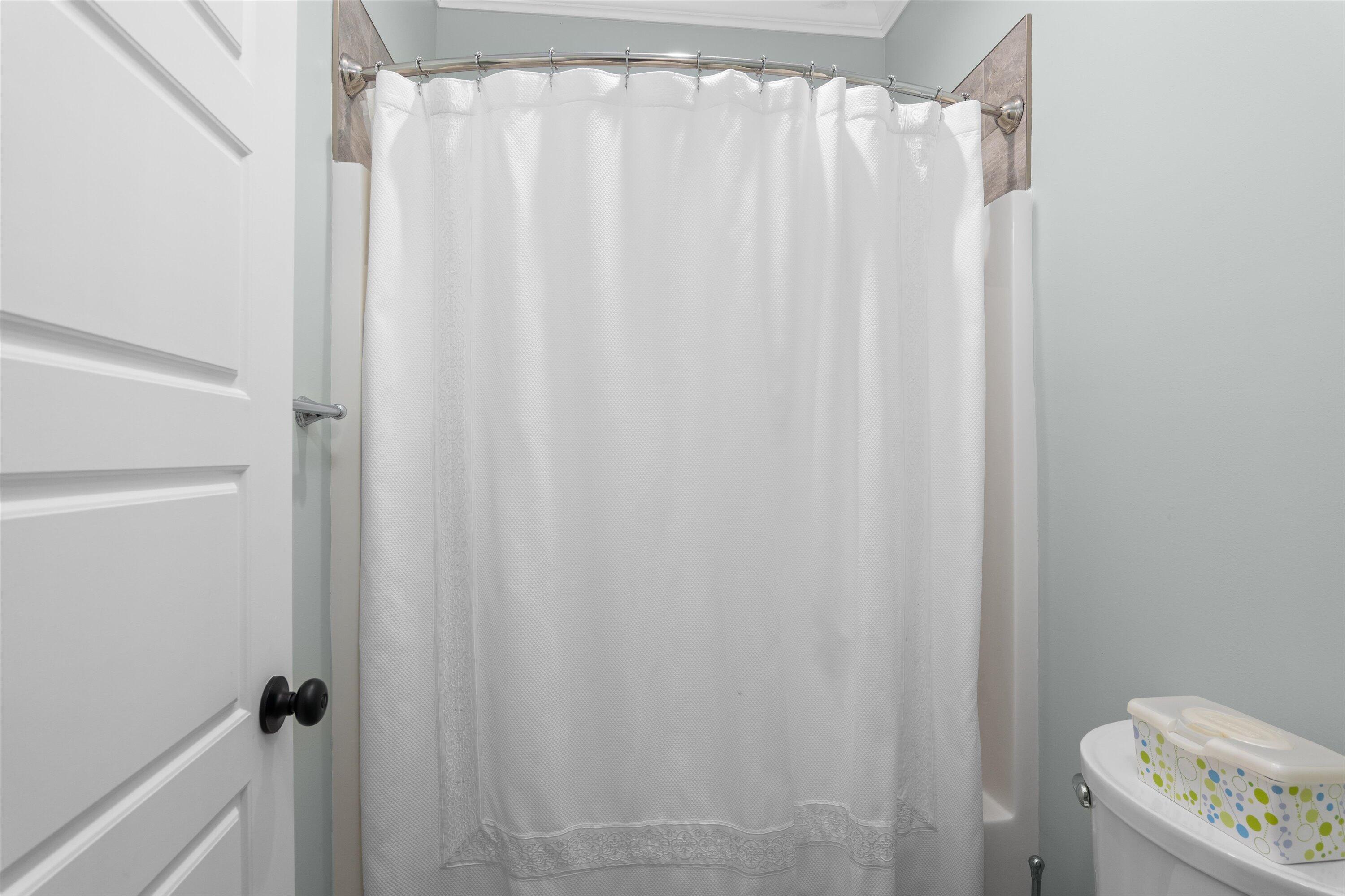 818 Kestrel Drive