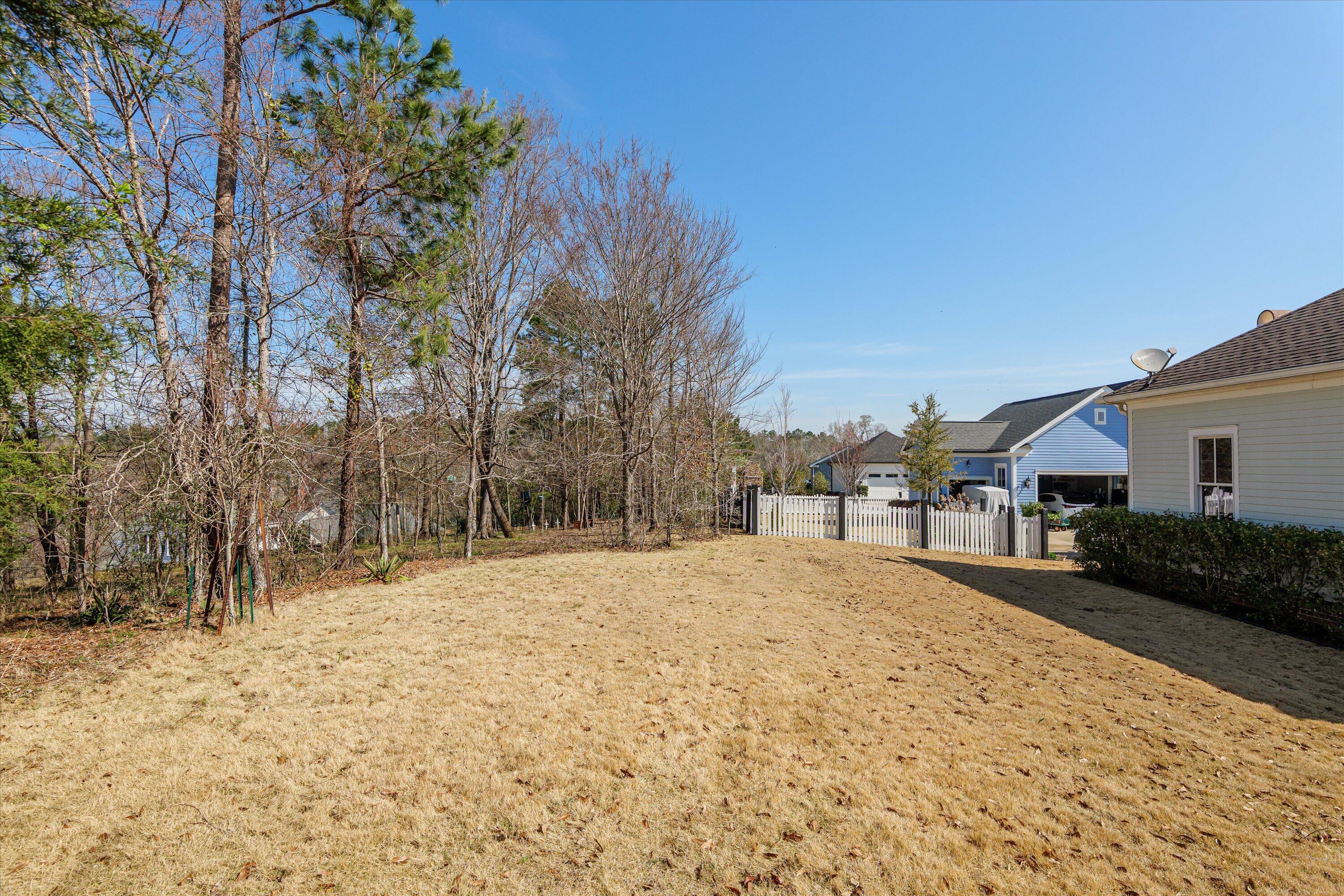 818 Kestrel Drive