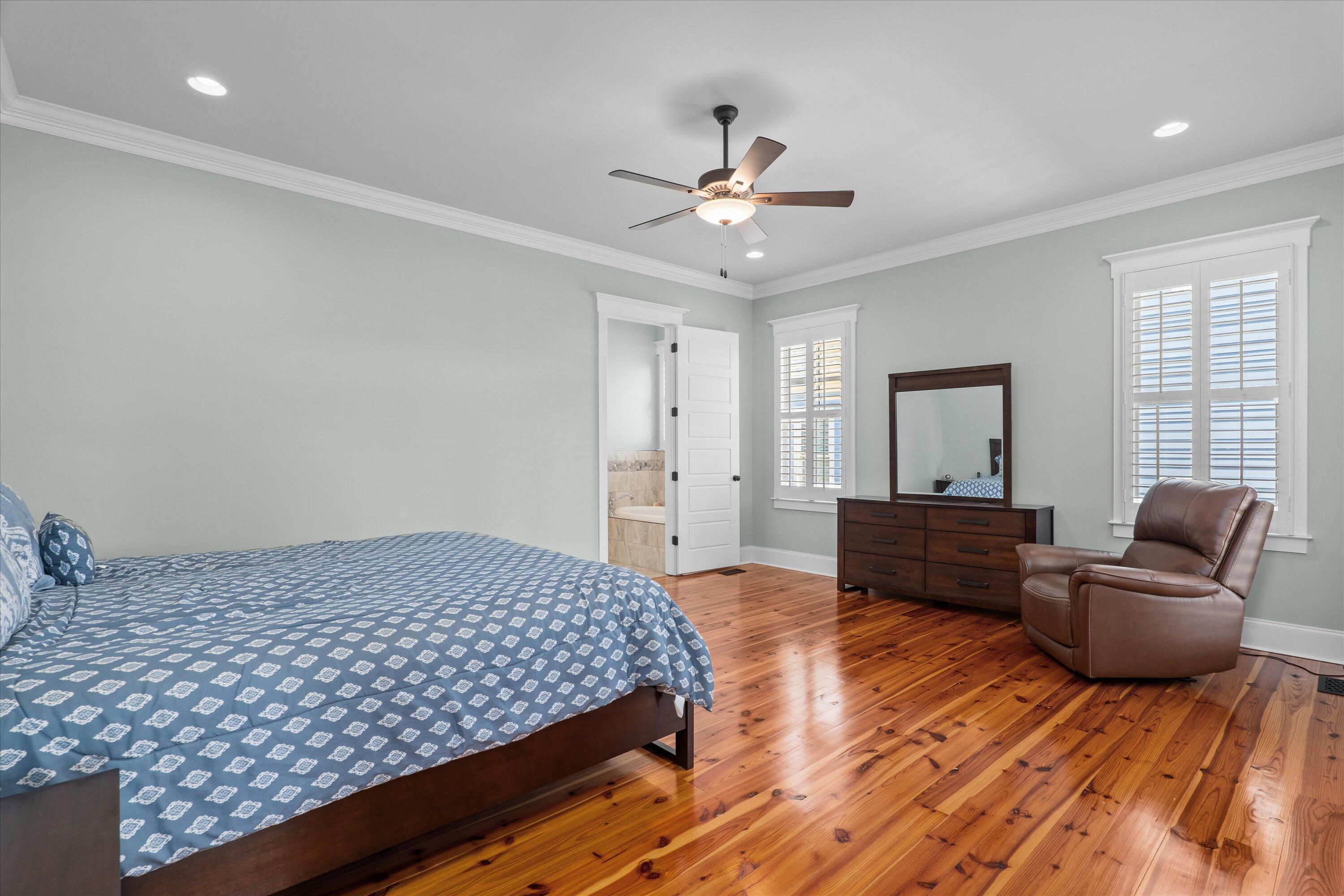 818 Kestrel Drive