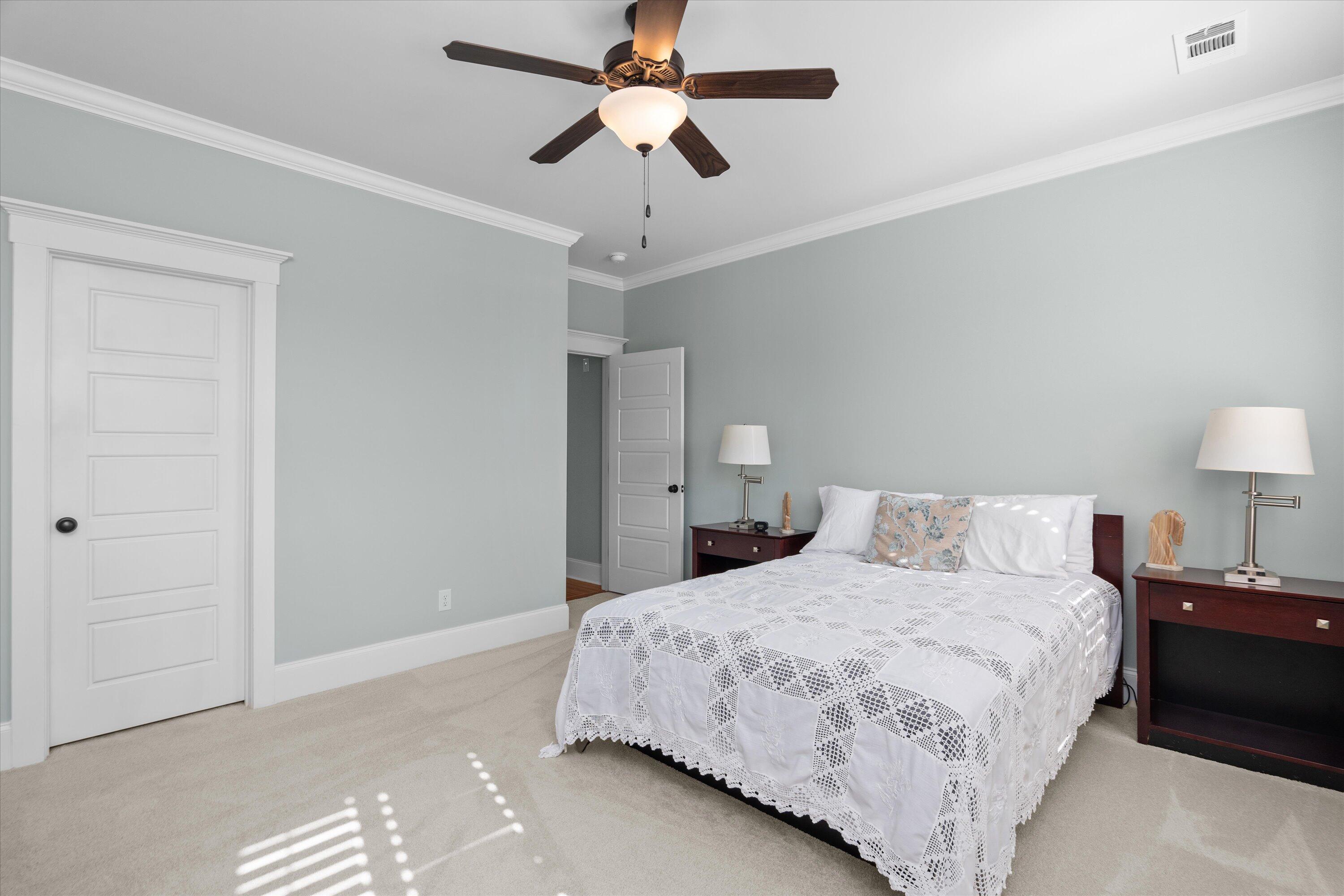 818 Kestrel Drive