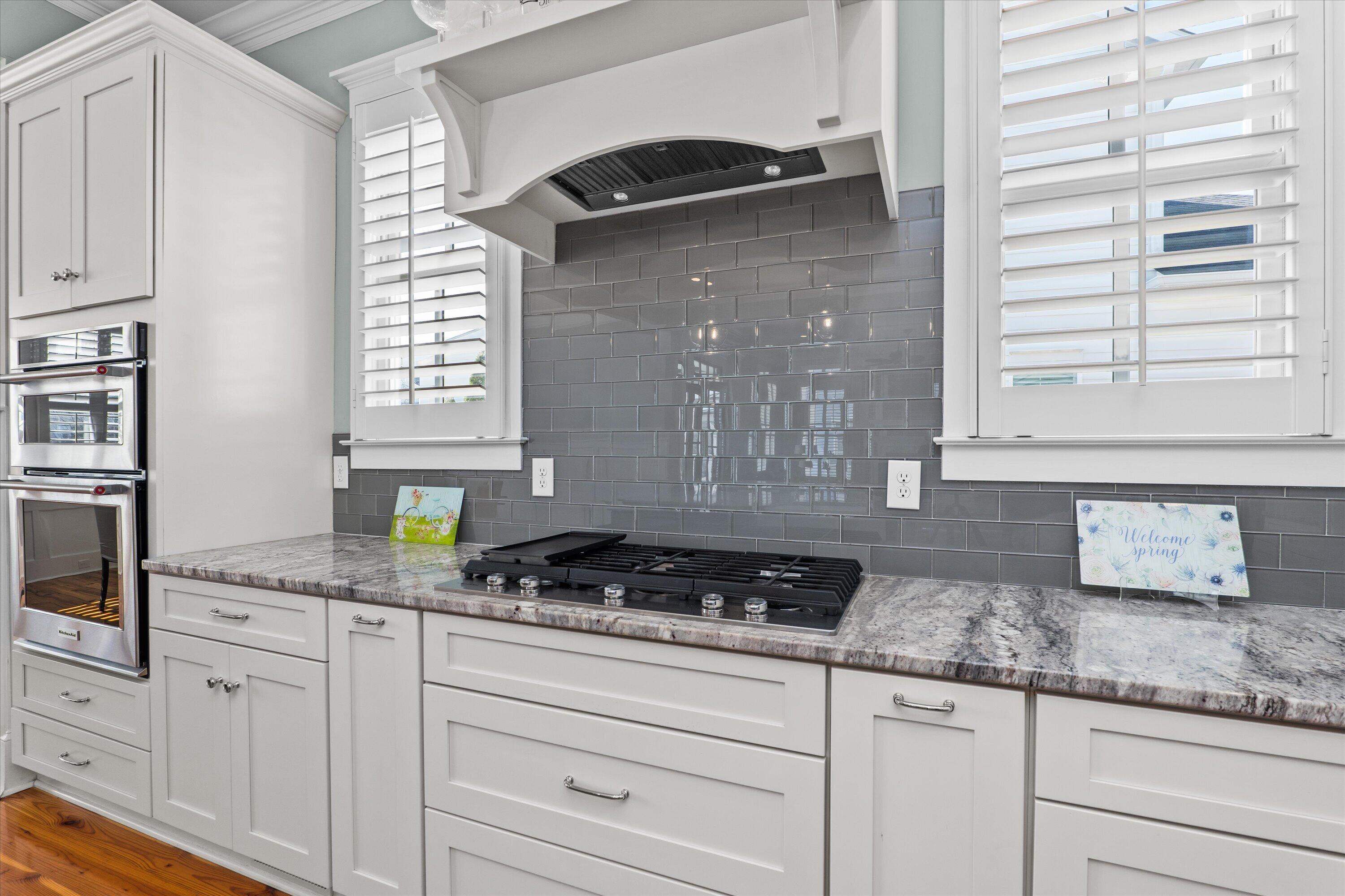818 Kestrel Drive