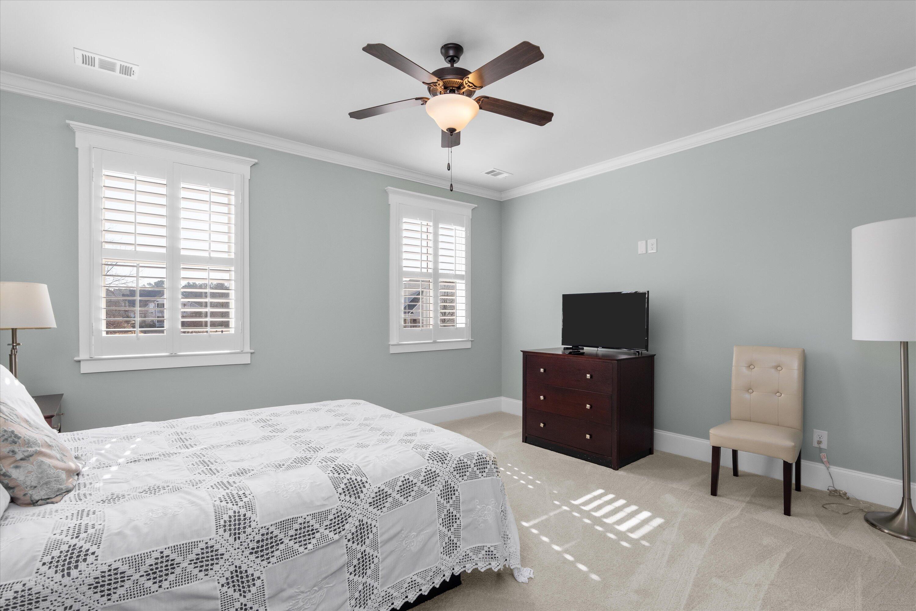 818 Kestrel Drive