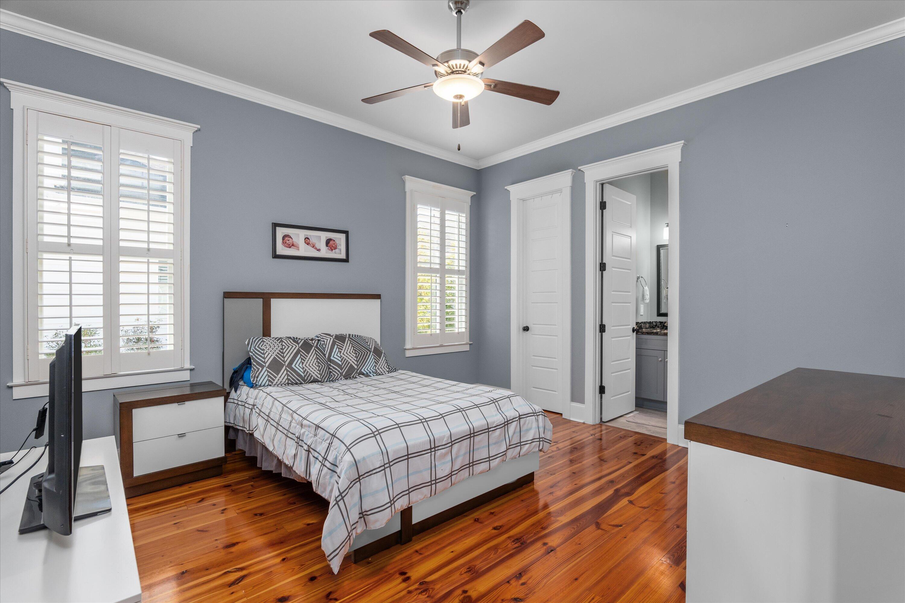818 Kestrel Drive