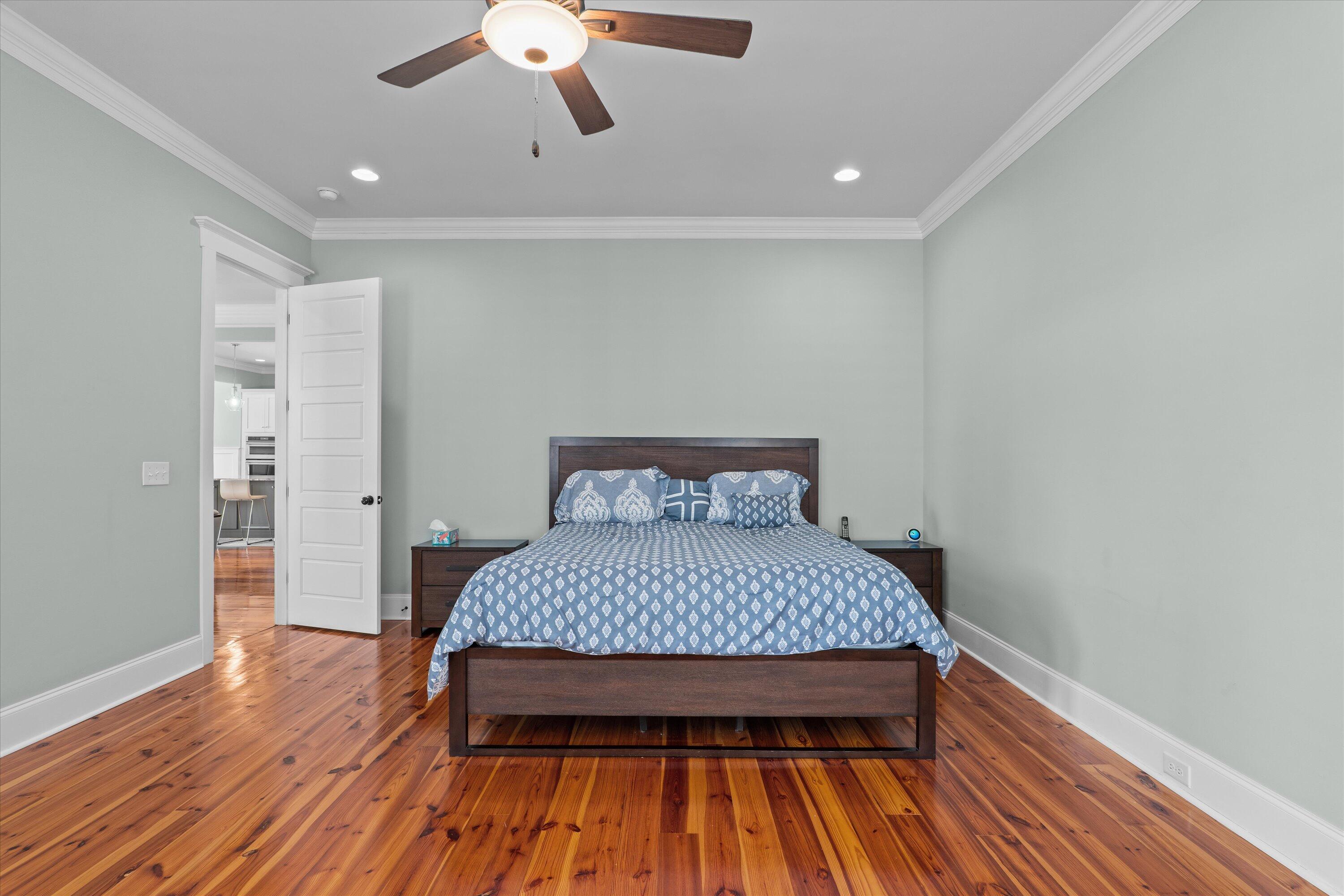 818 Kestrel Drive