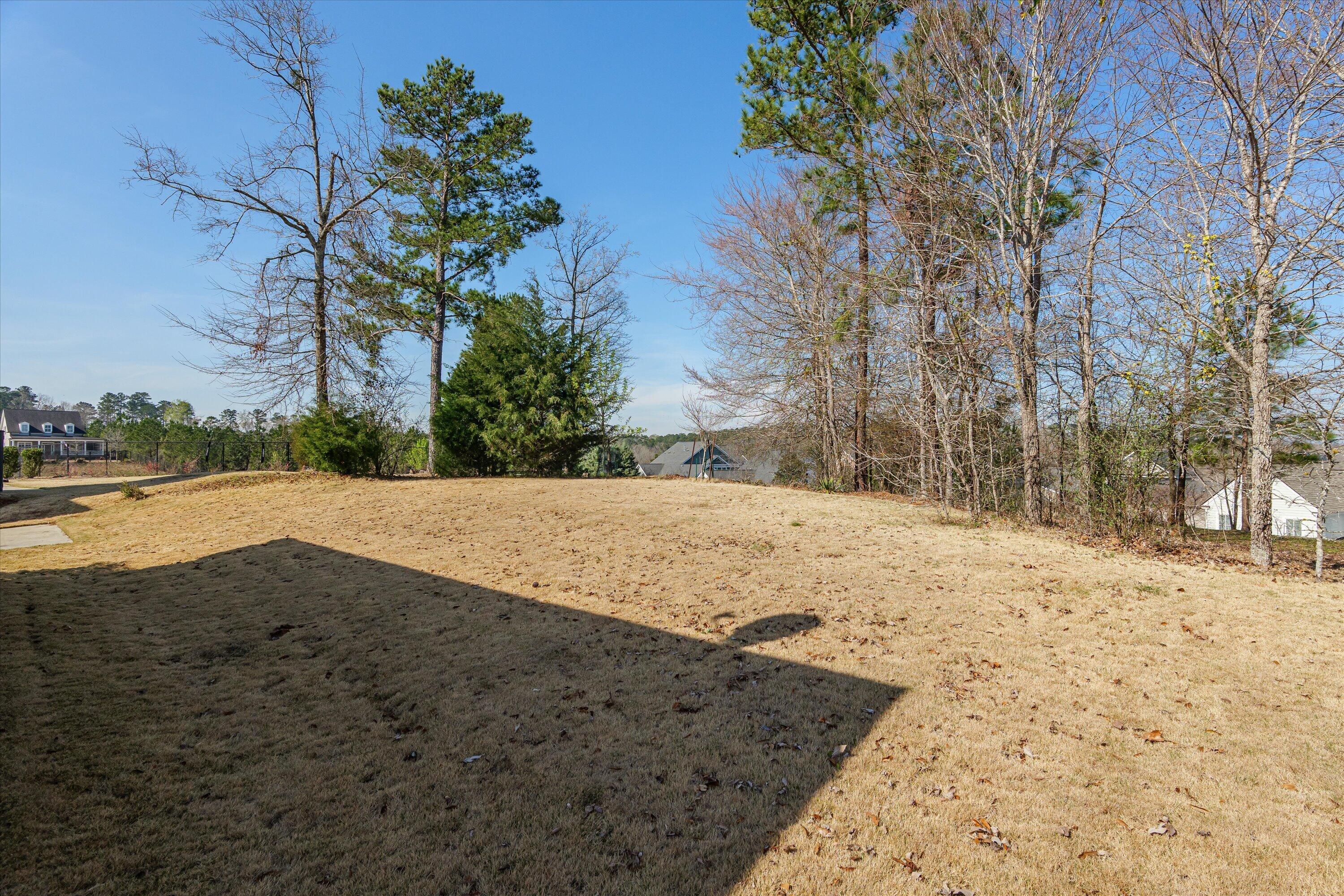 818 Kestrel Drive