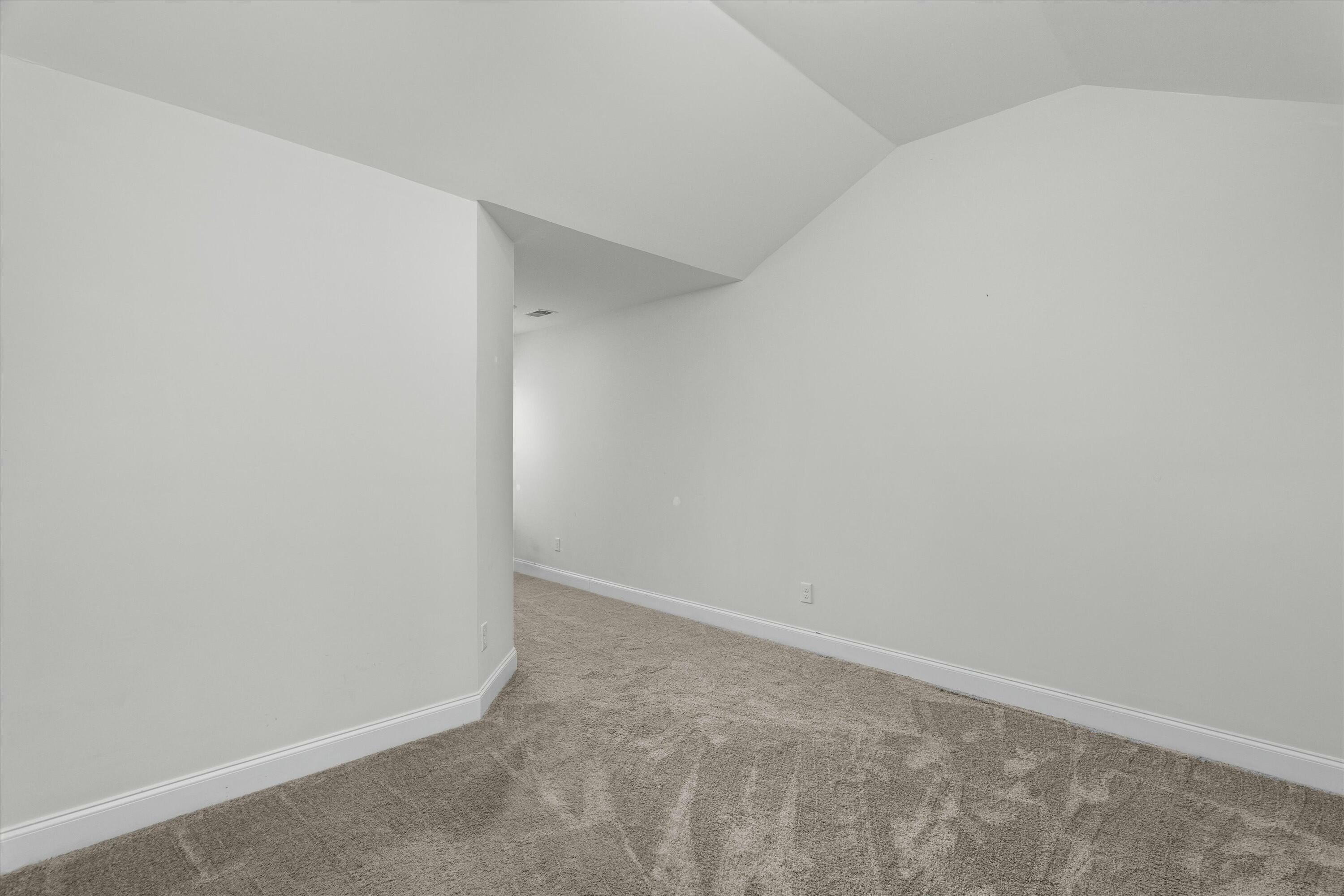 330 Sumac Trail