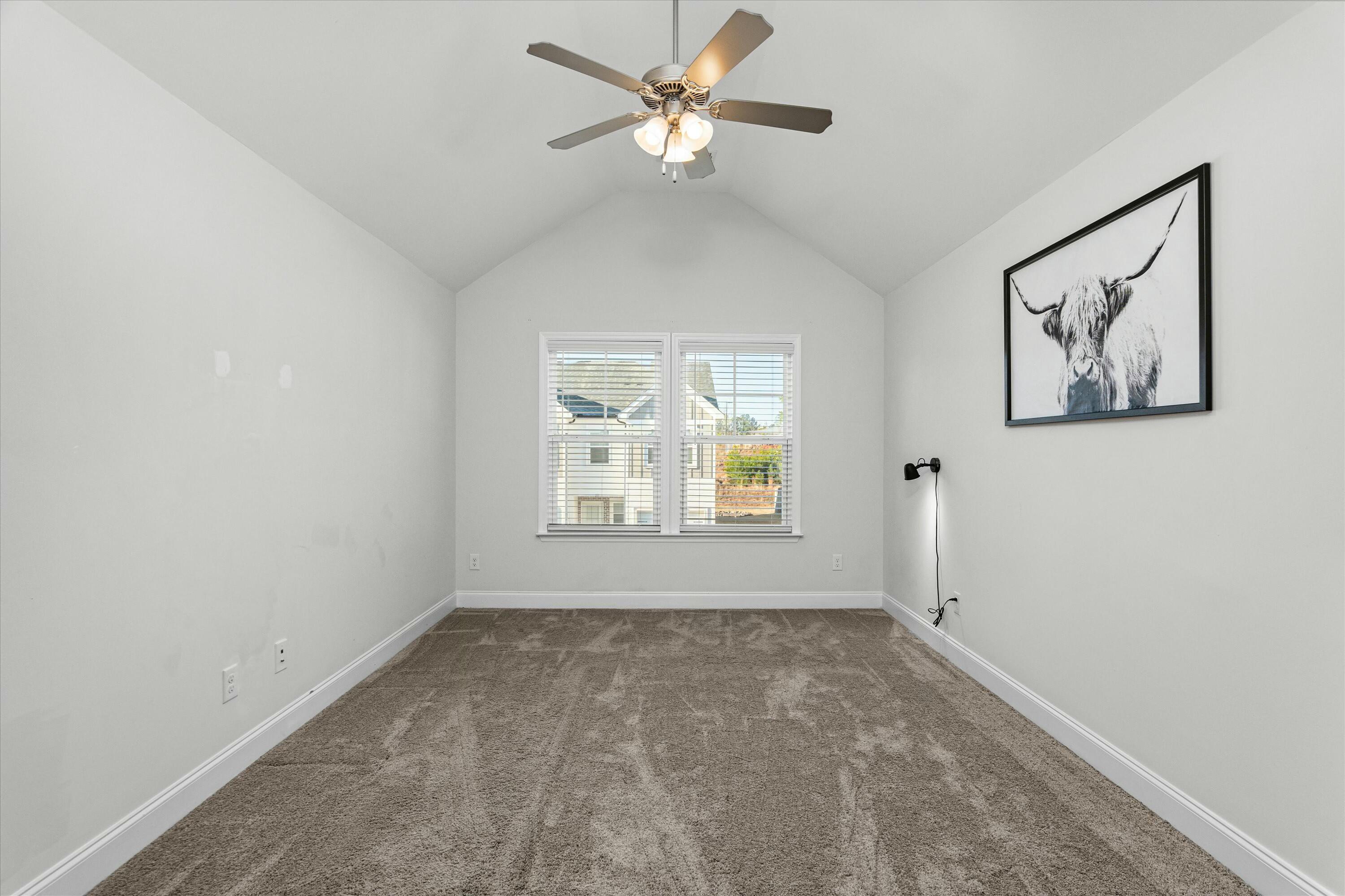 330 Sumac Trail