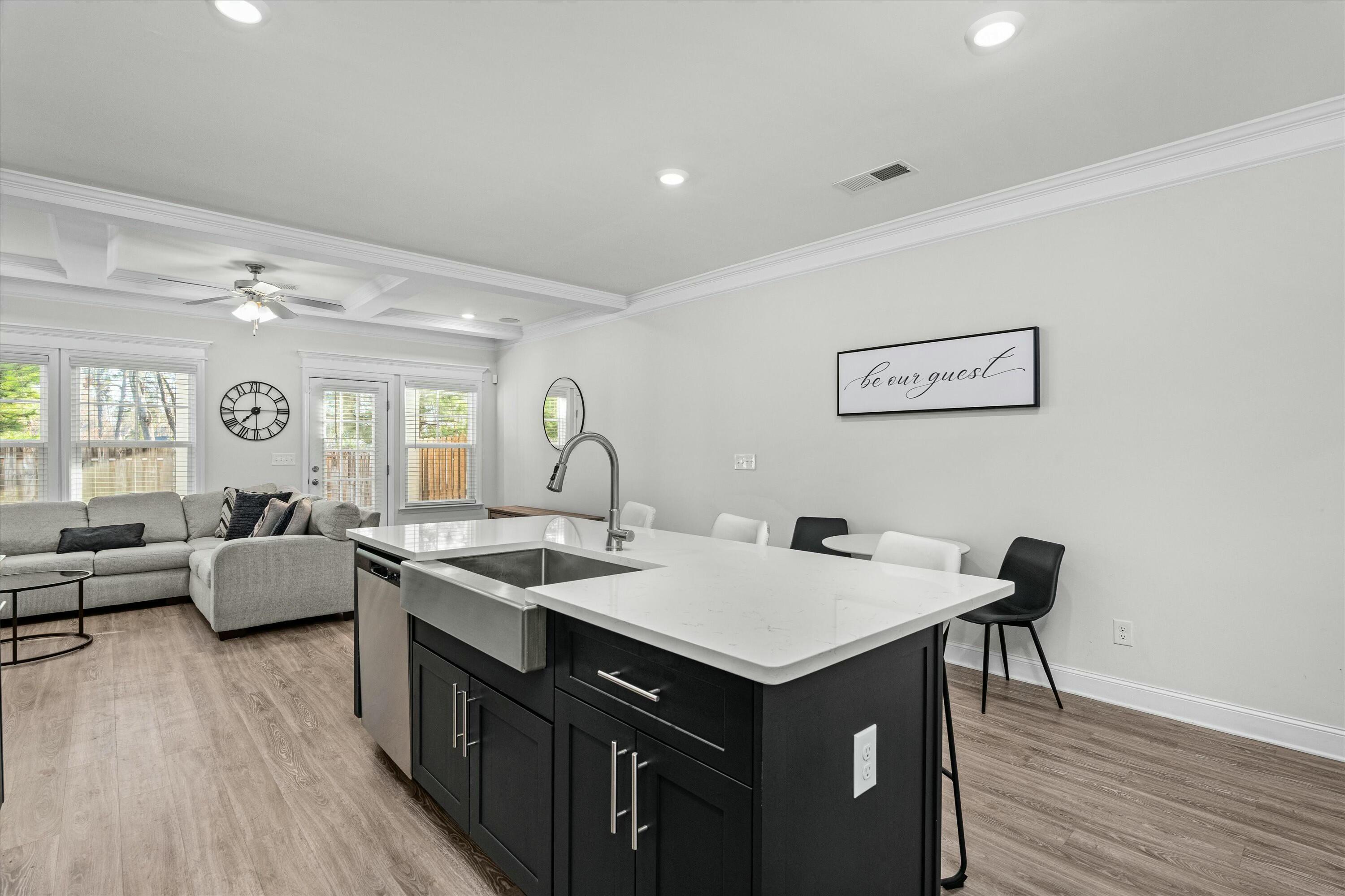 330 Sumac Trail