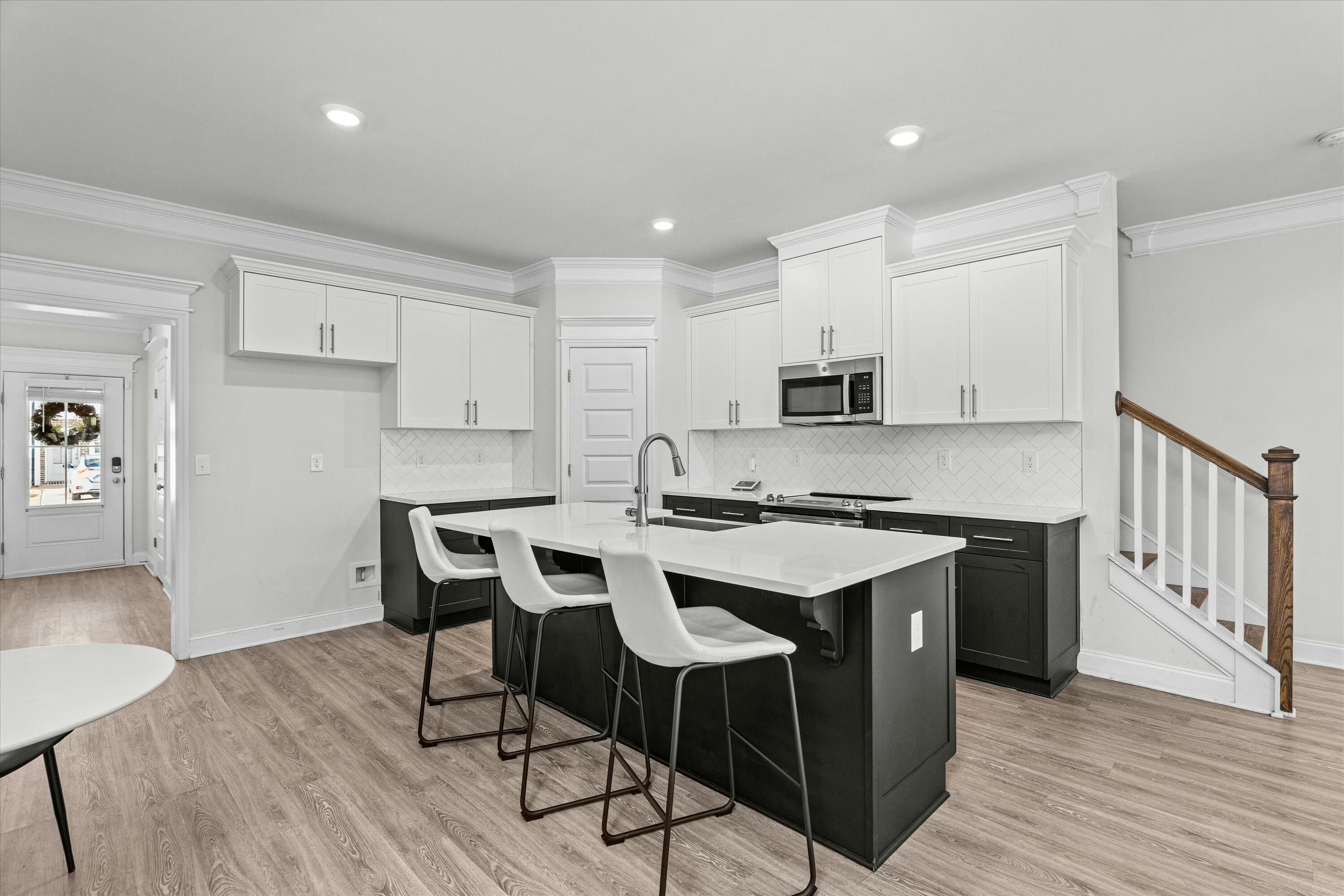 330 Sumac Trail