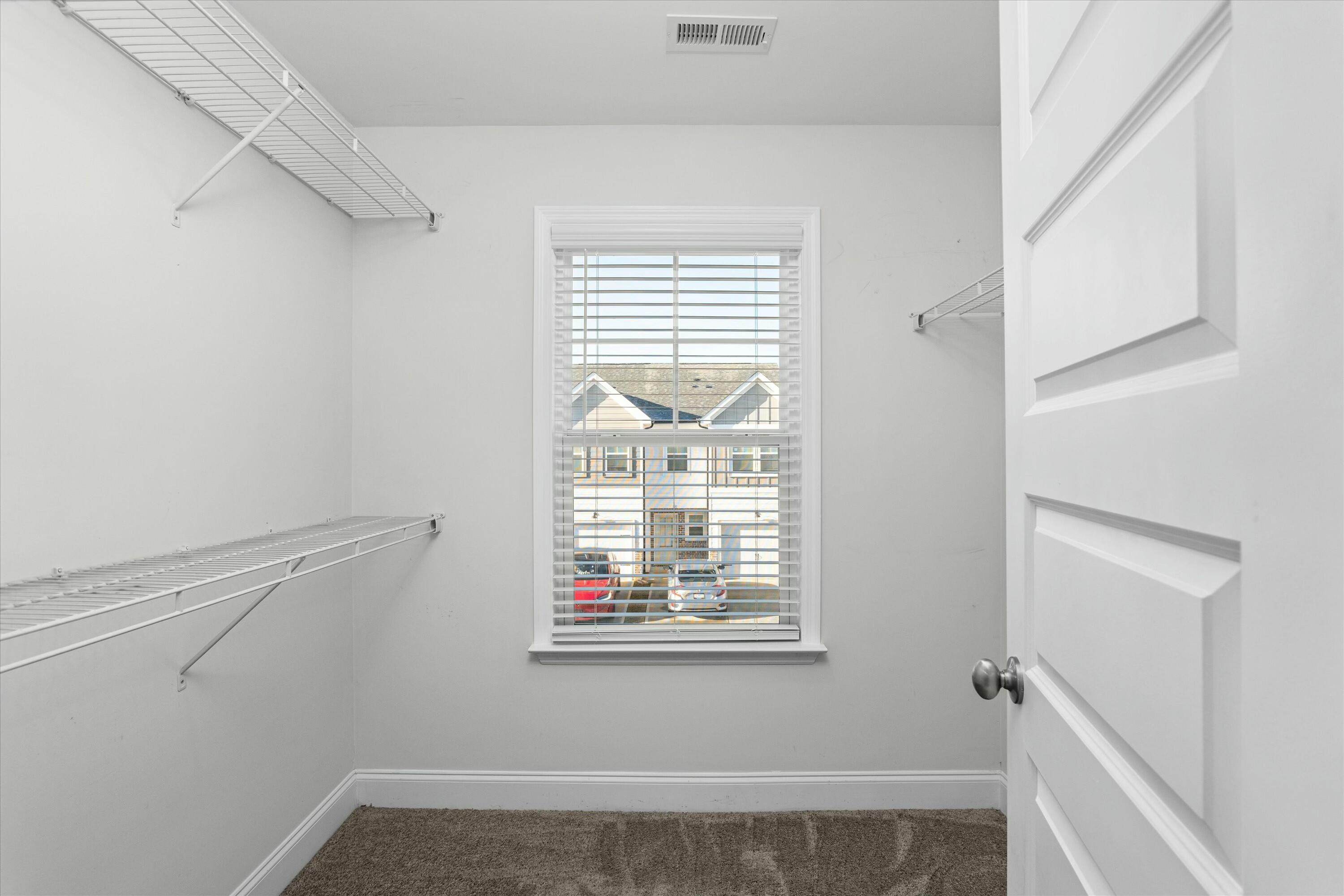 330 Sumac Trail