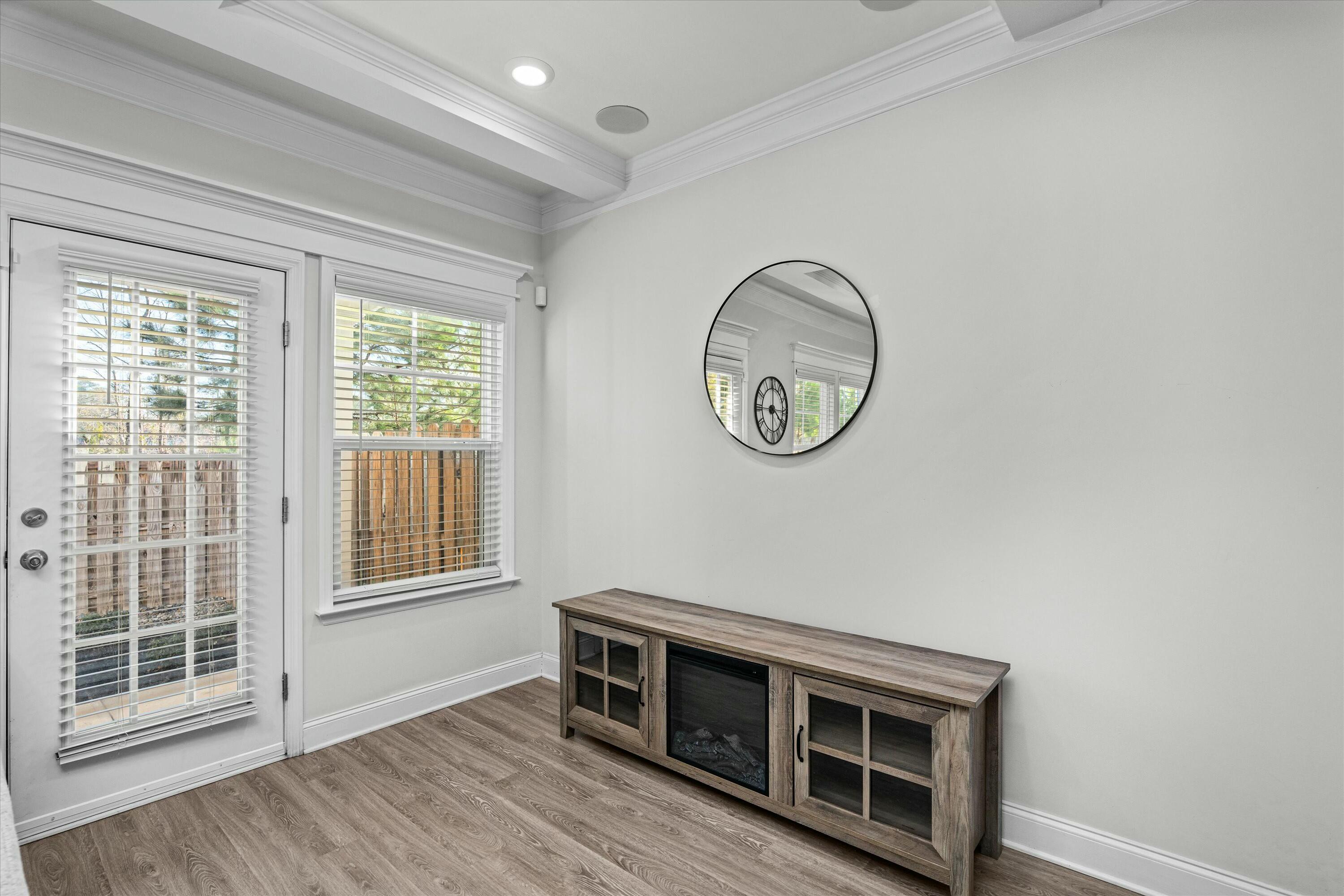 330 Sumac Trail
