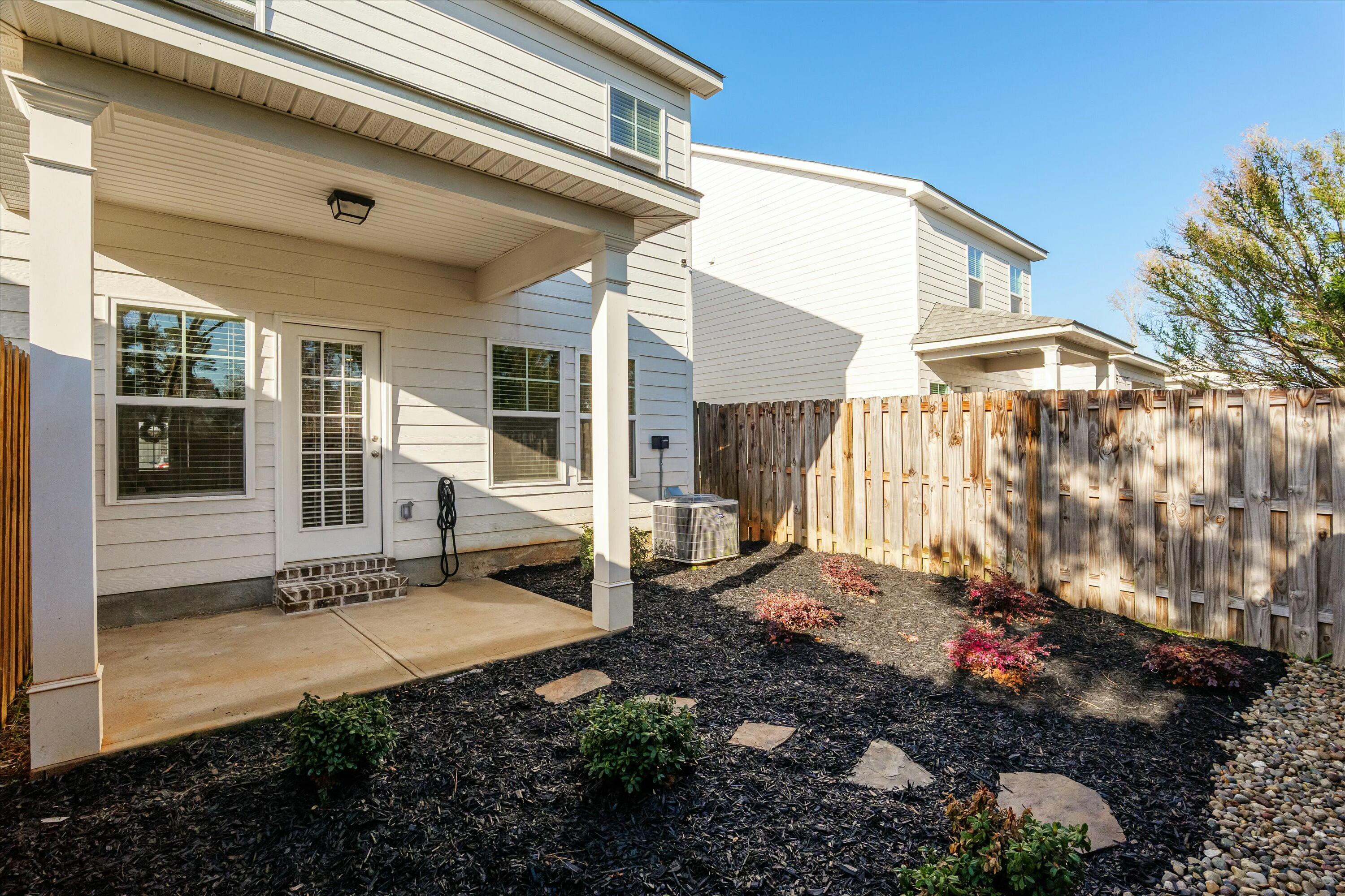 330 Sumac Trail