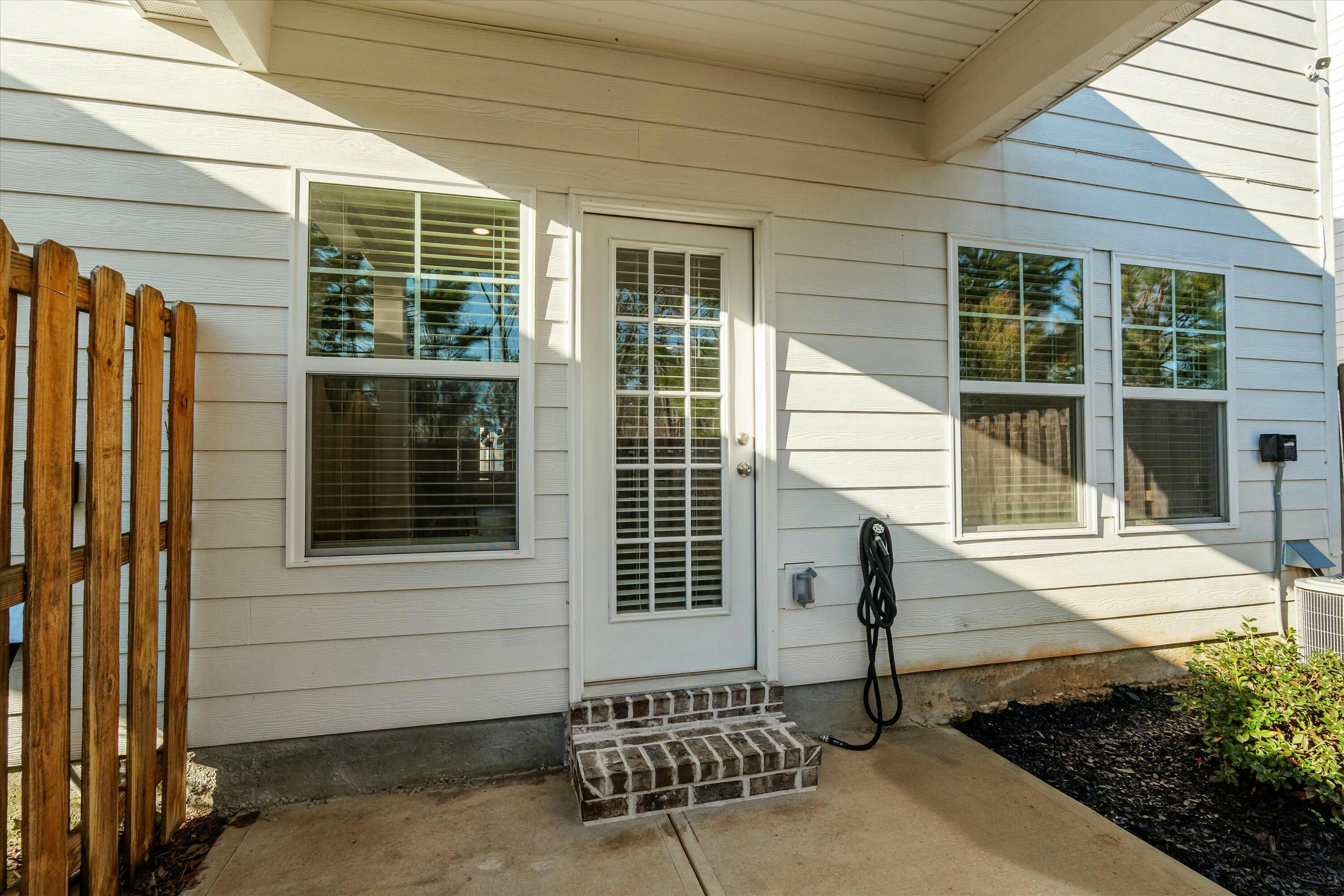 330 Sumac Trail