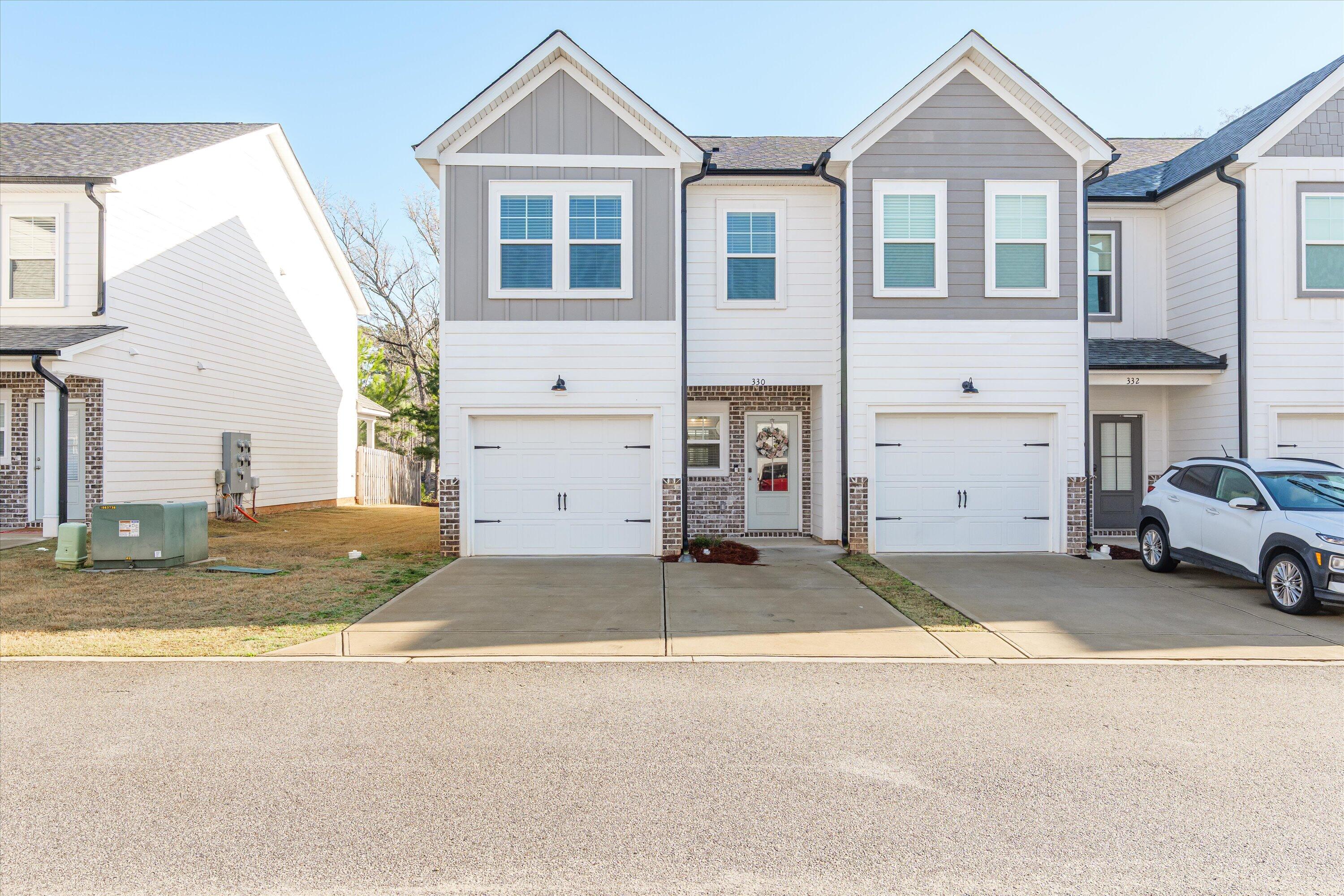 330 Sumac Trail