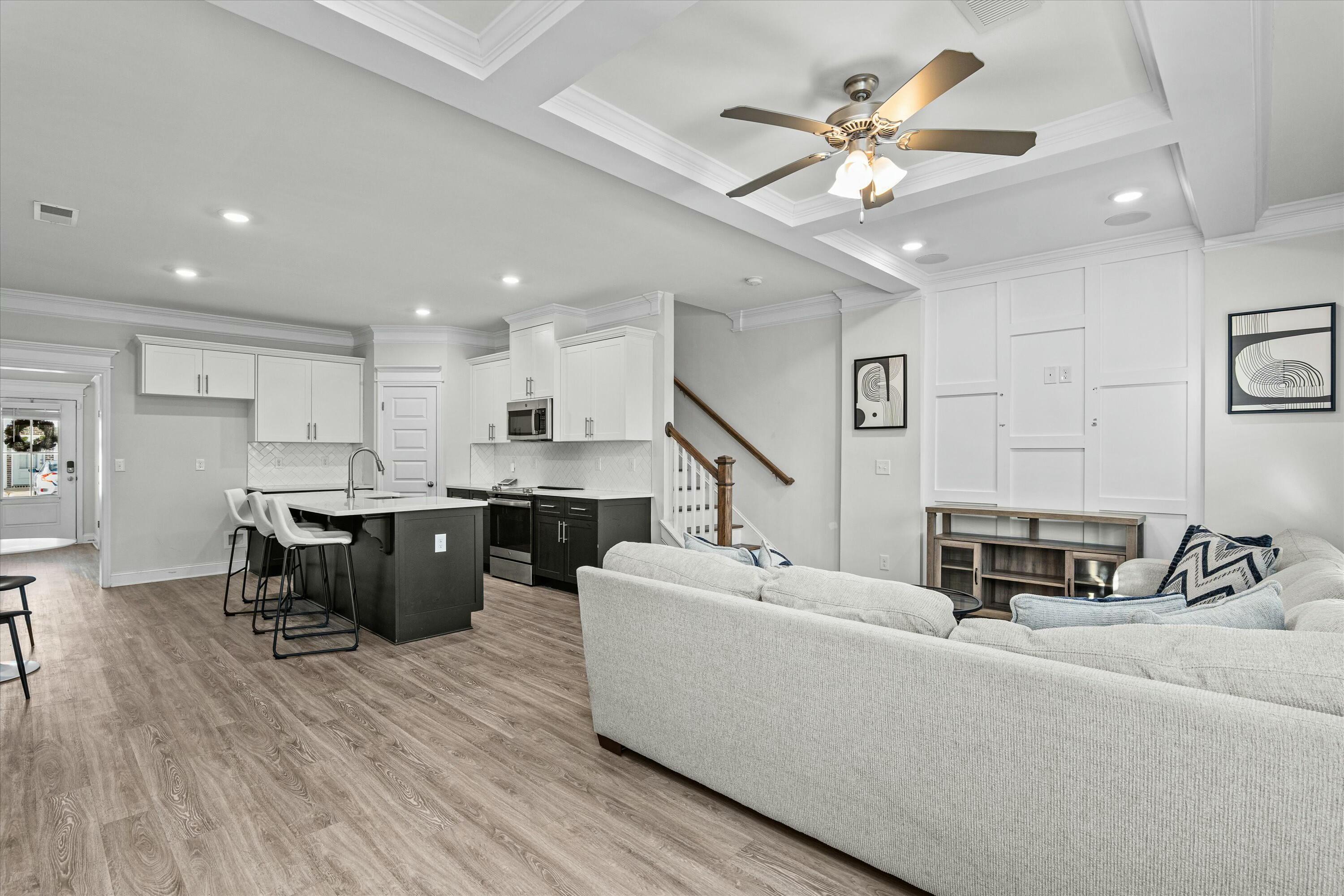 330 Sumac Trail