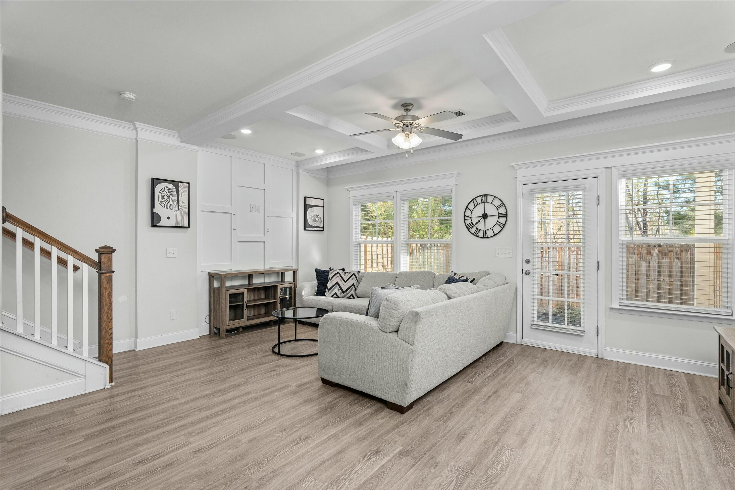330 Sumac Trail