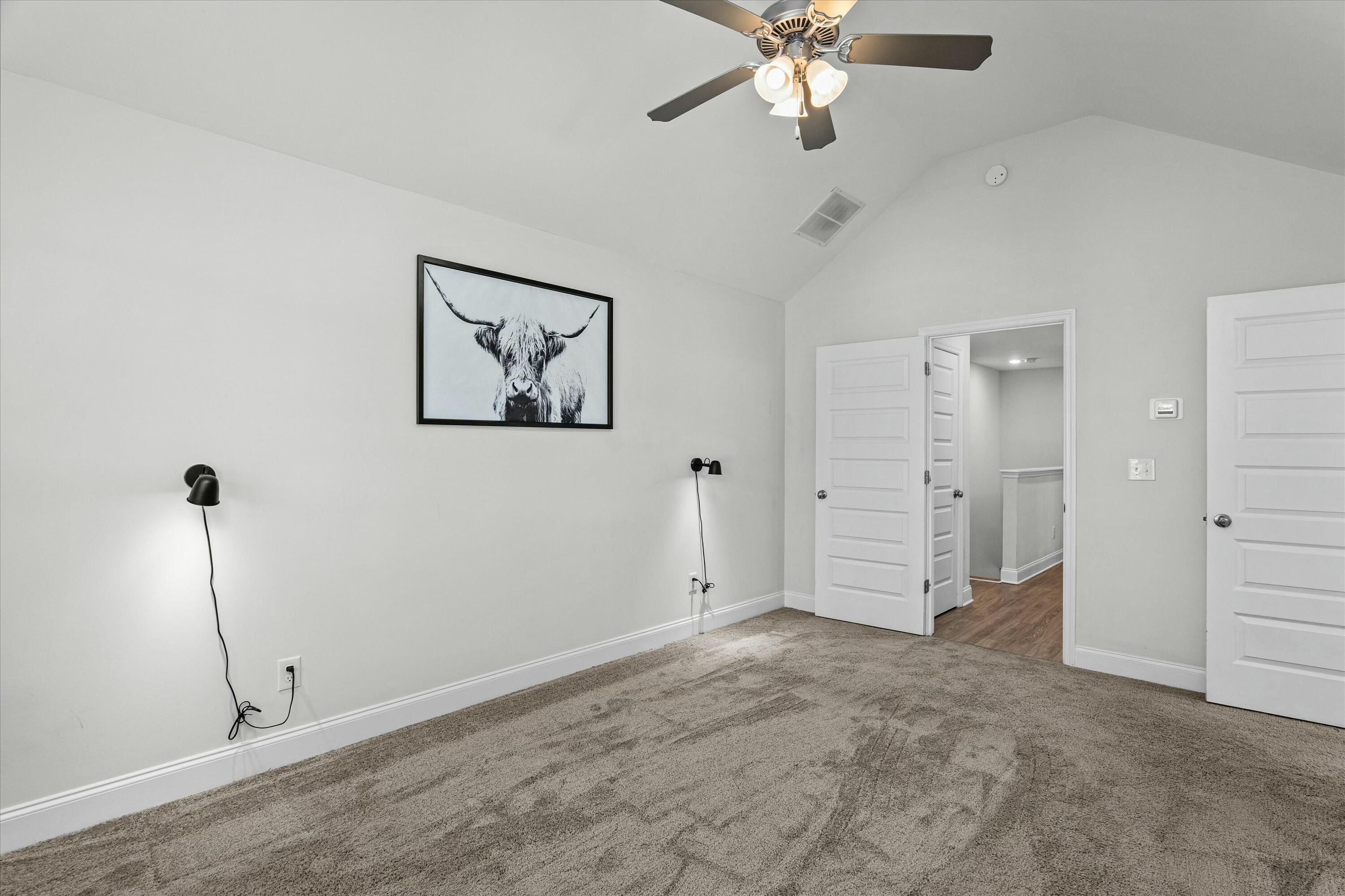 330 Sumac Trail