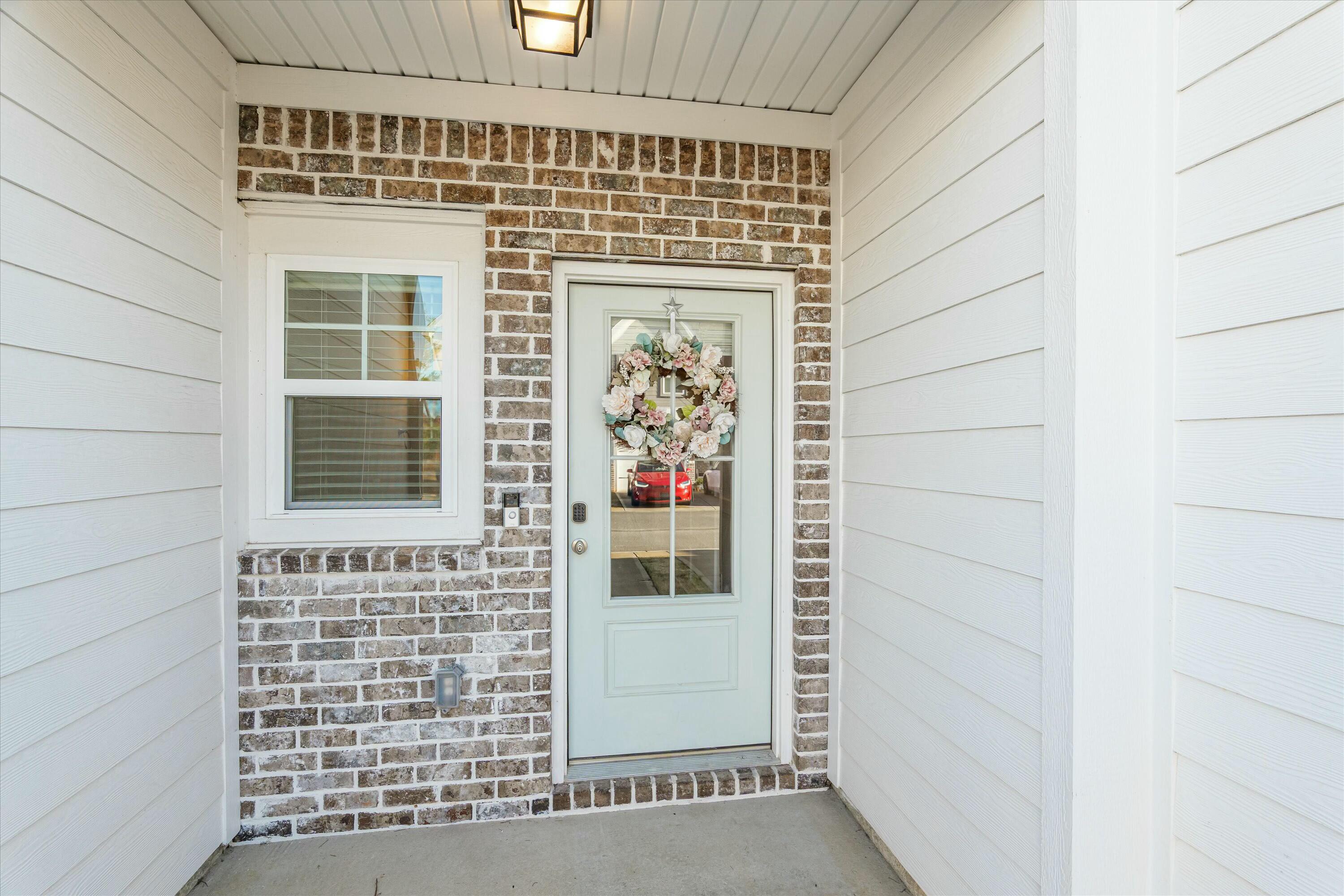 330 Sumac Trail