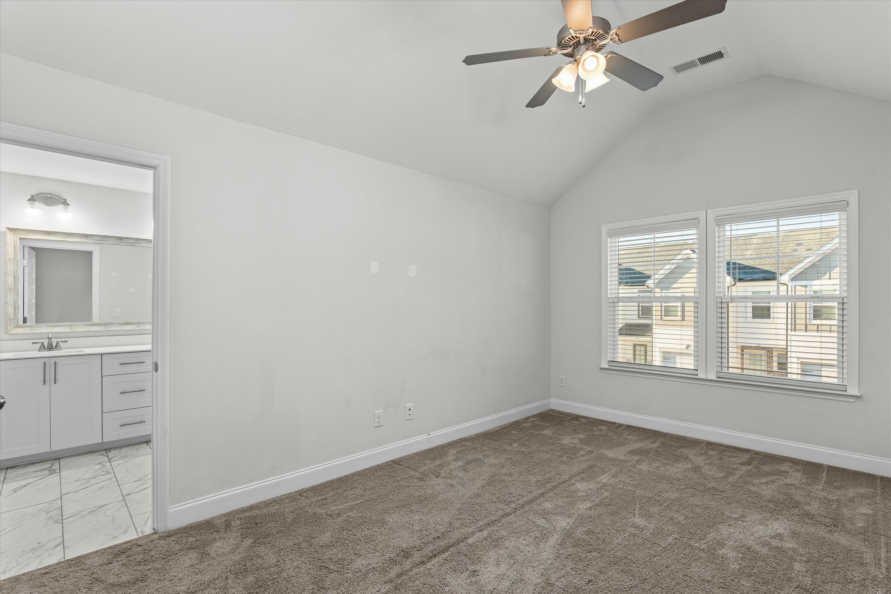 330 Sumac Trail