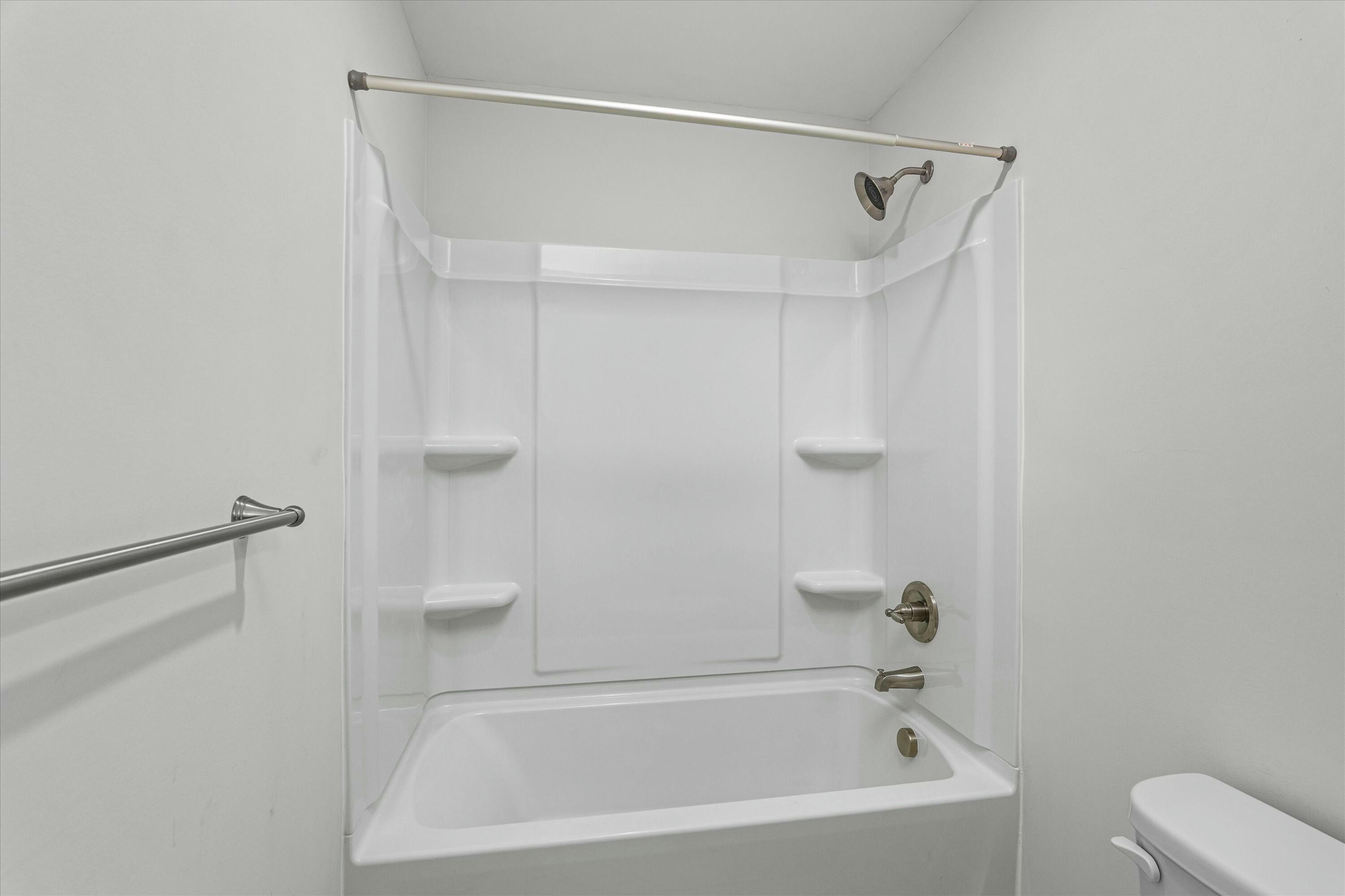 330 Sumac Trail