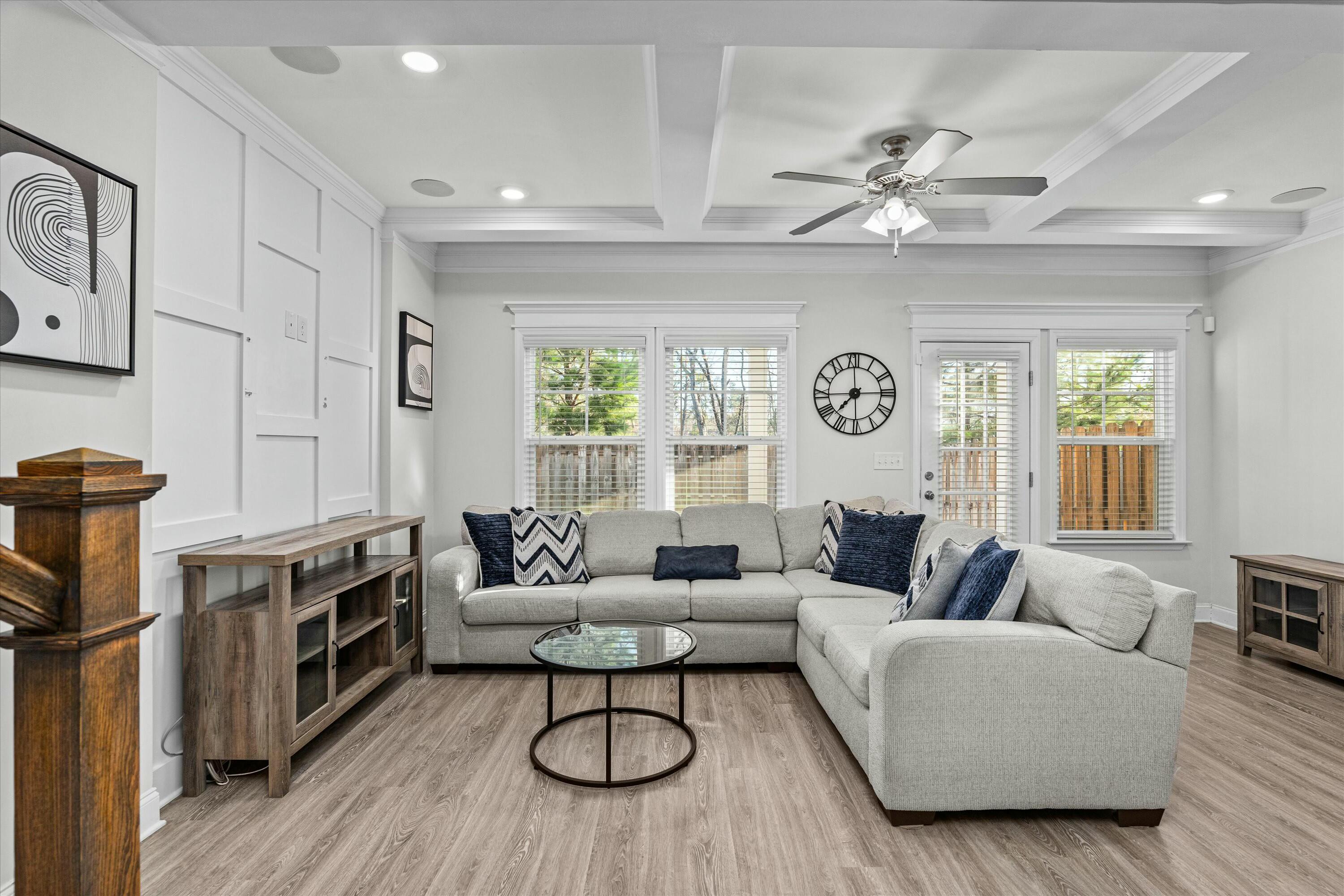 330 Sumac Trail