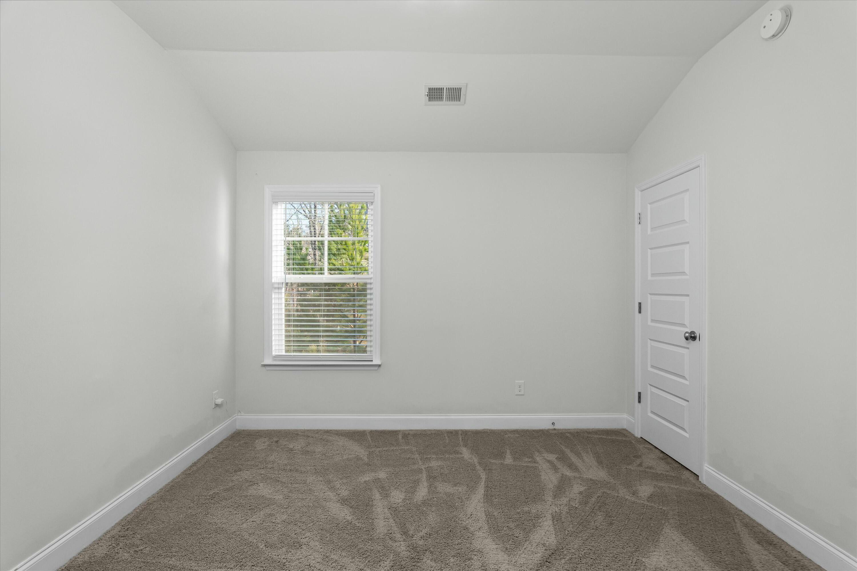 330 Sumac Trail