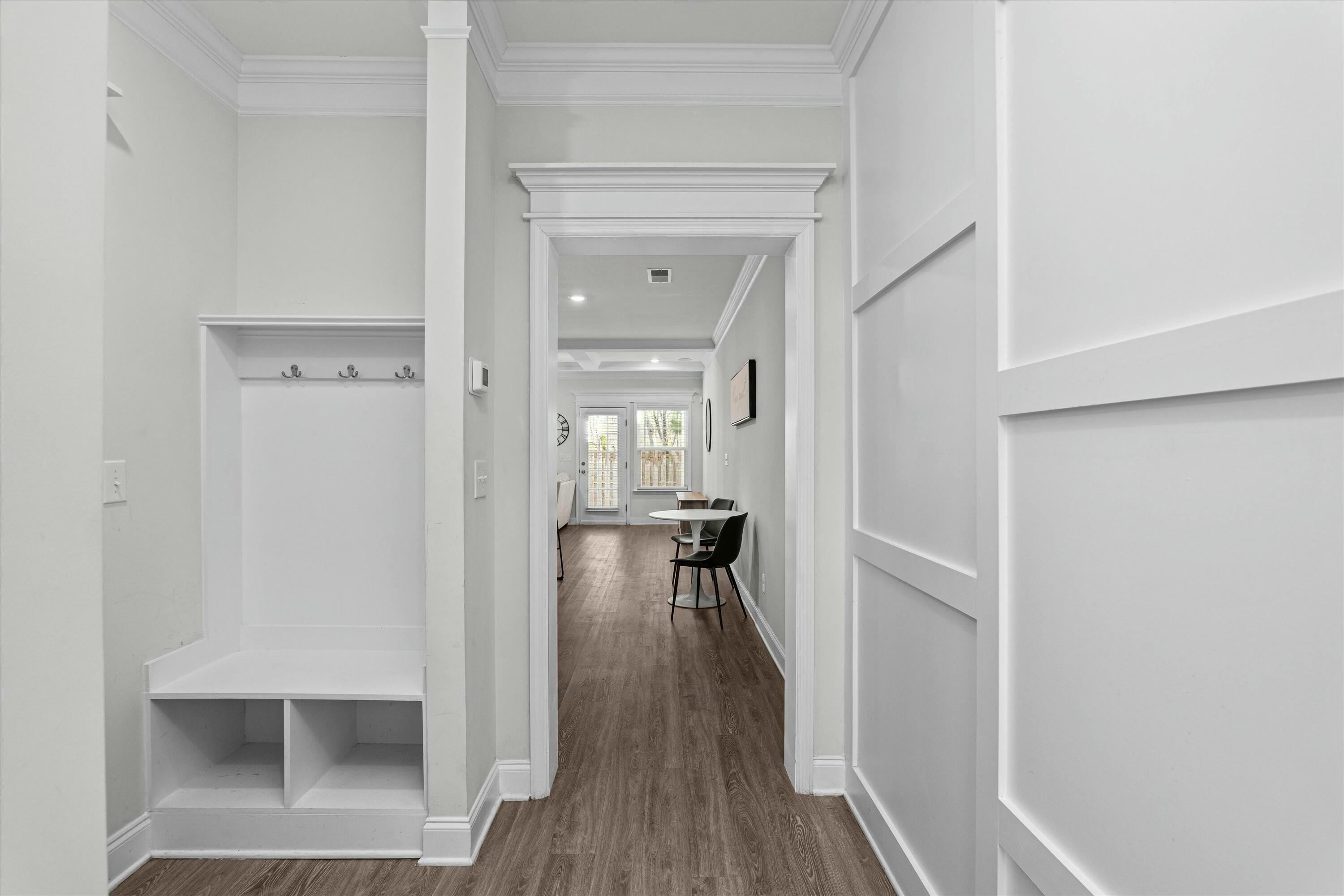 330 Sumac Trail