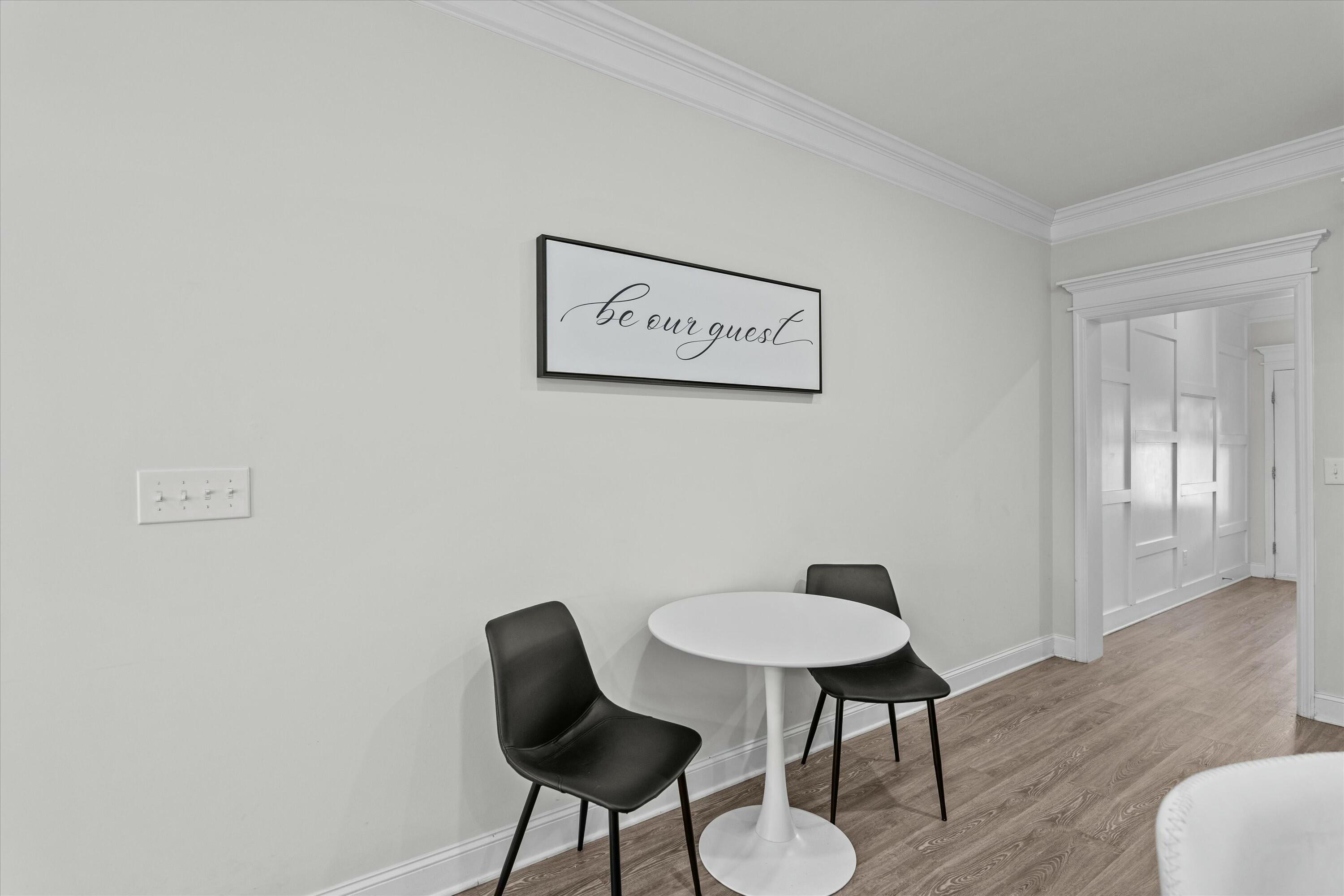 330 Sumac Trail