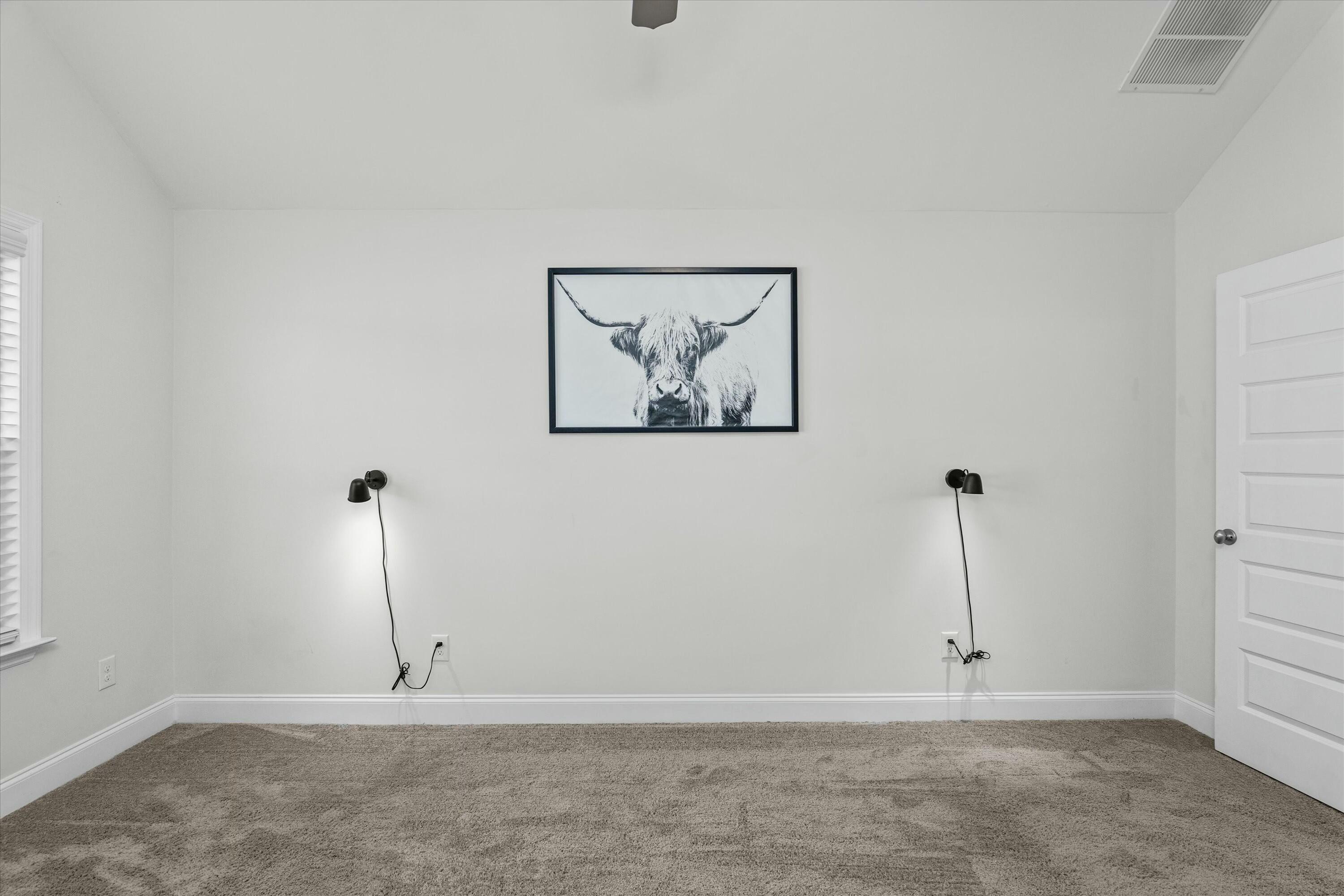 330 Sumac Trail