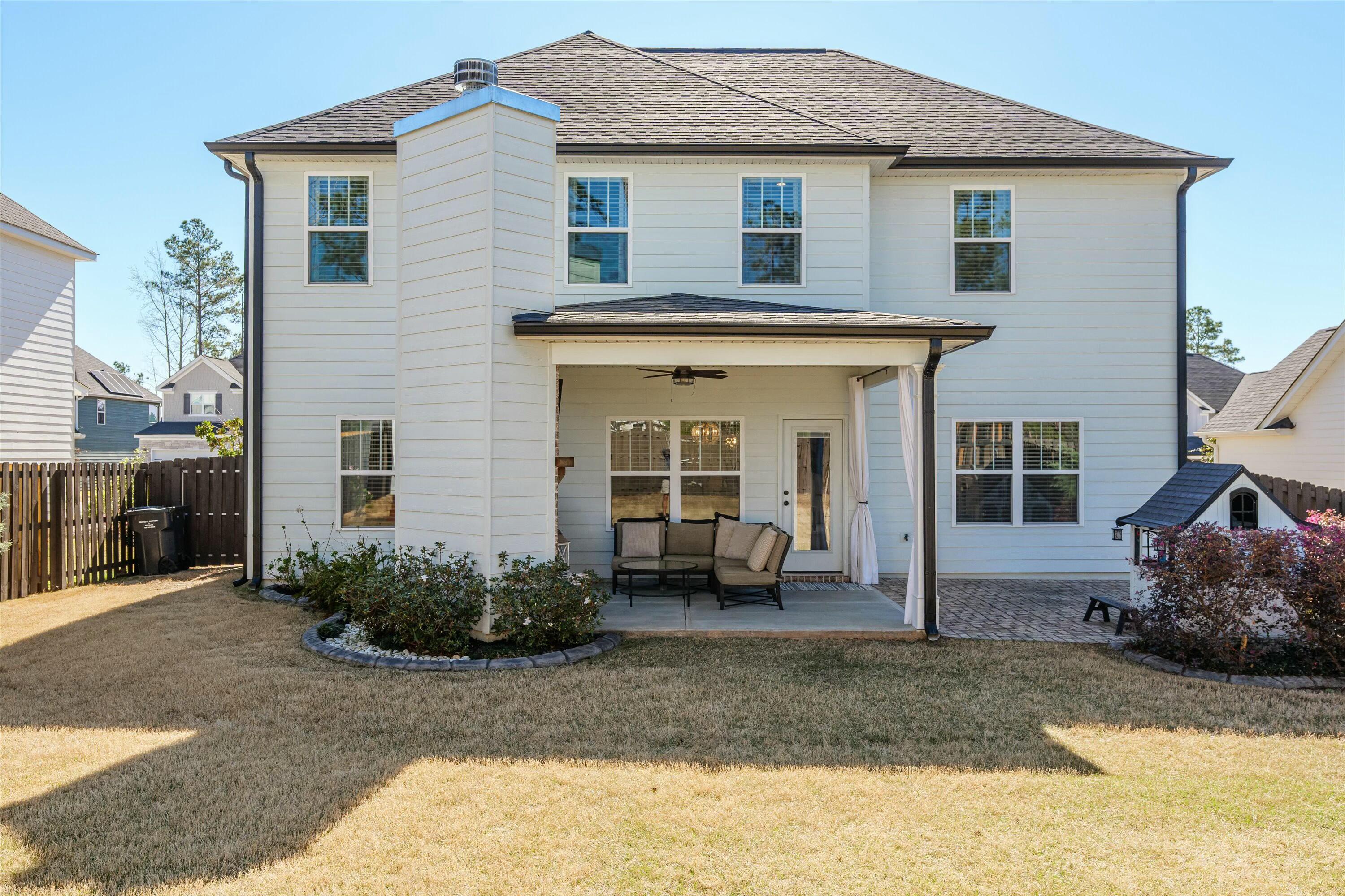 2562 Traverse Trail