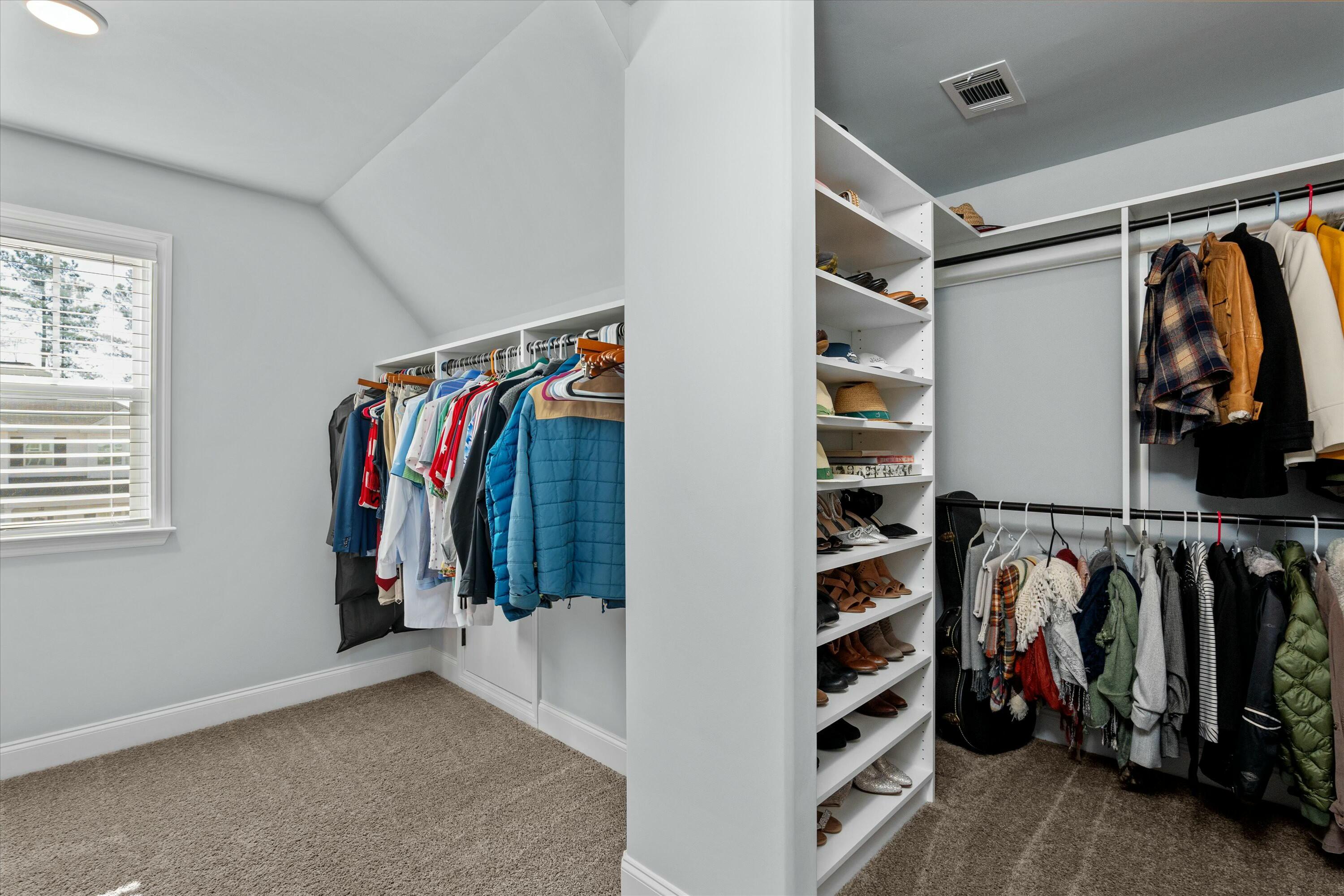 2562 Traverse Trail