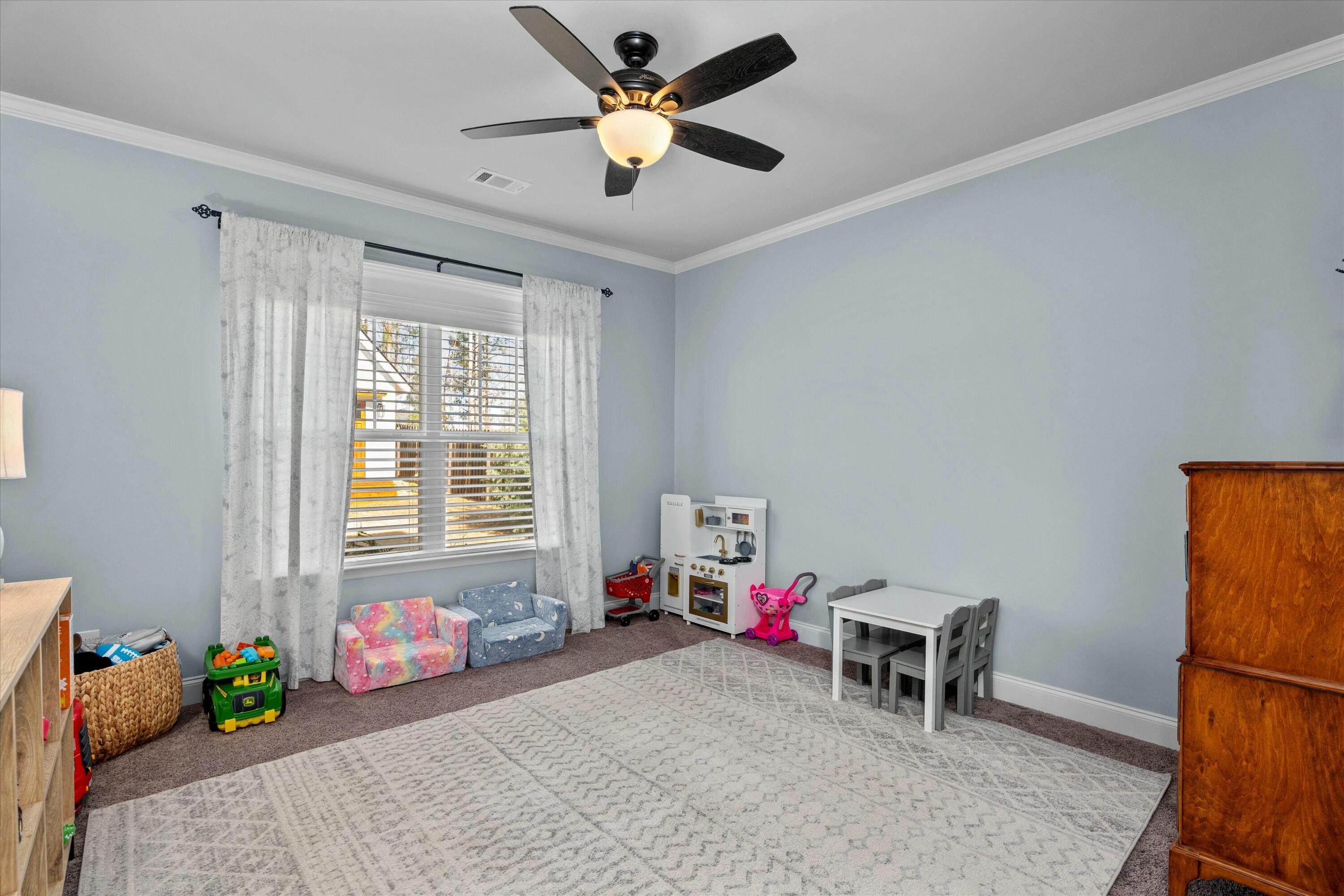 2562 Traverse Trail