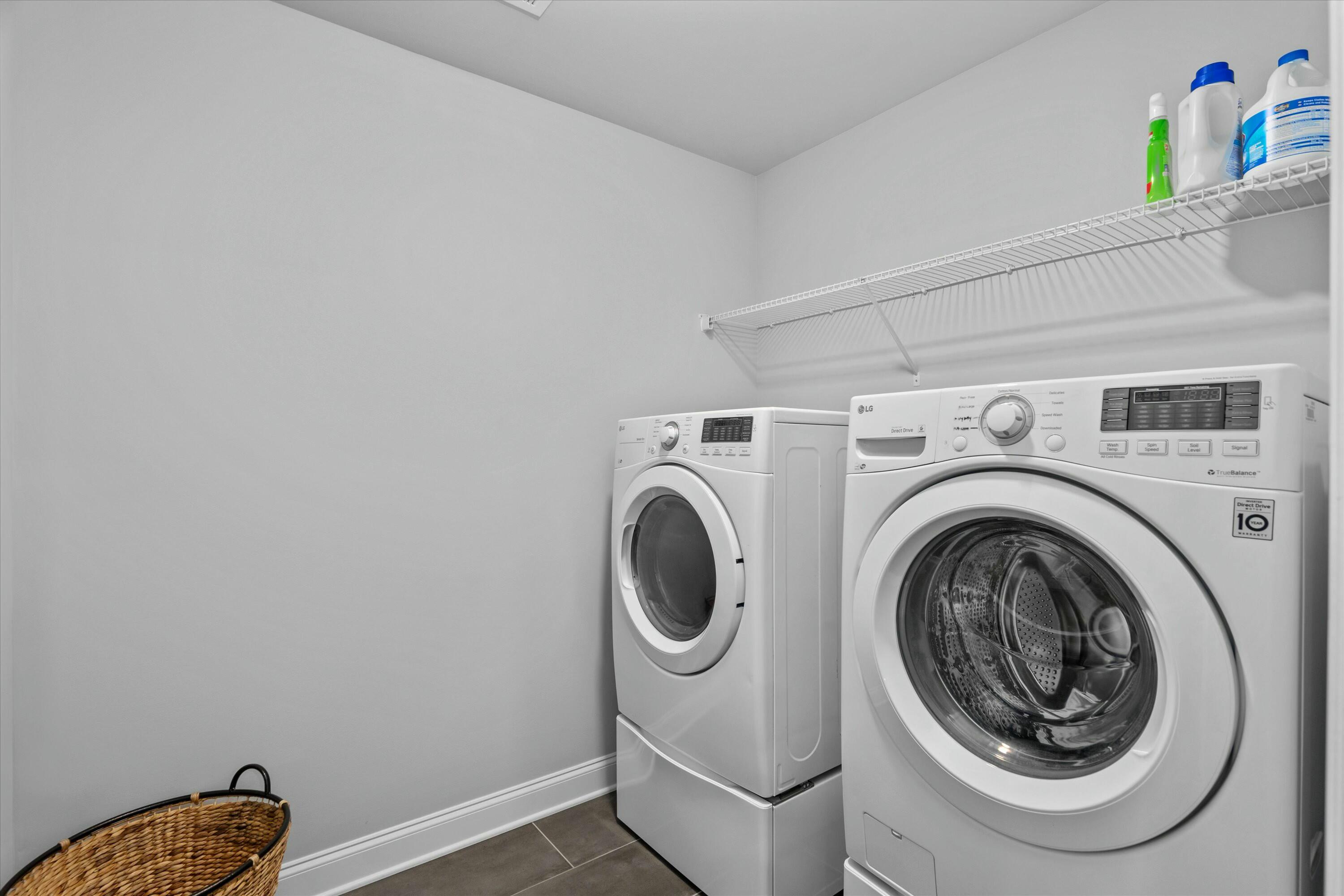 2562 Traverse Trail