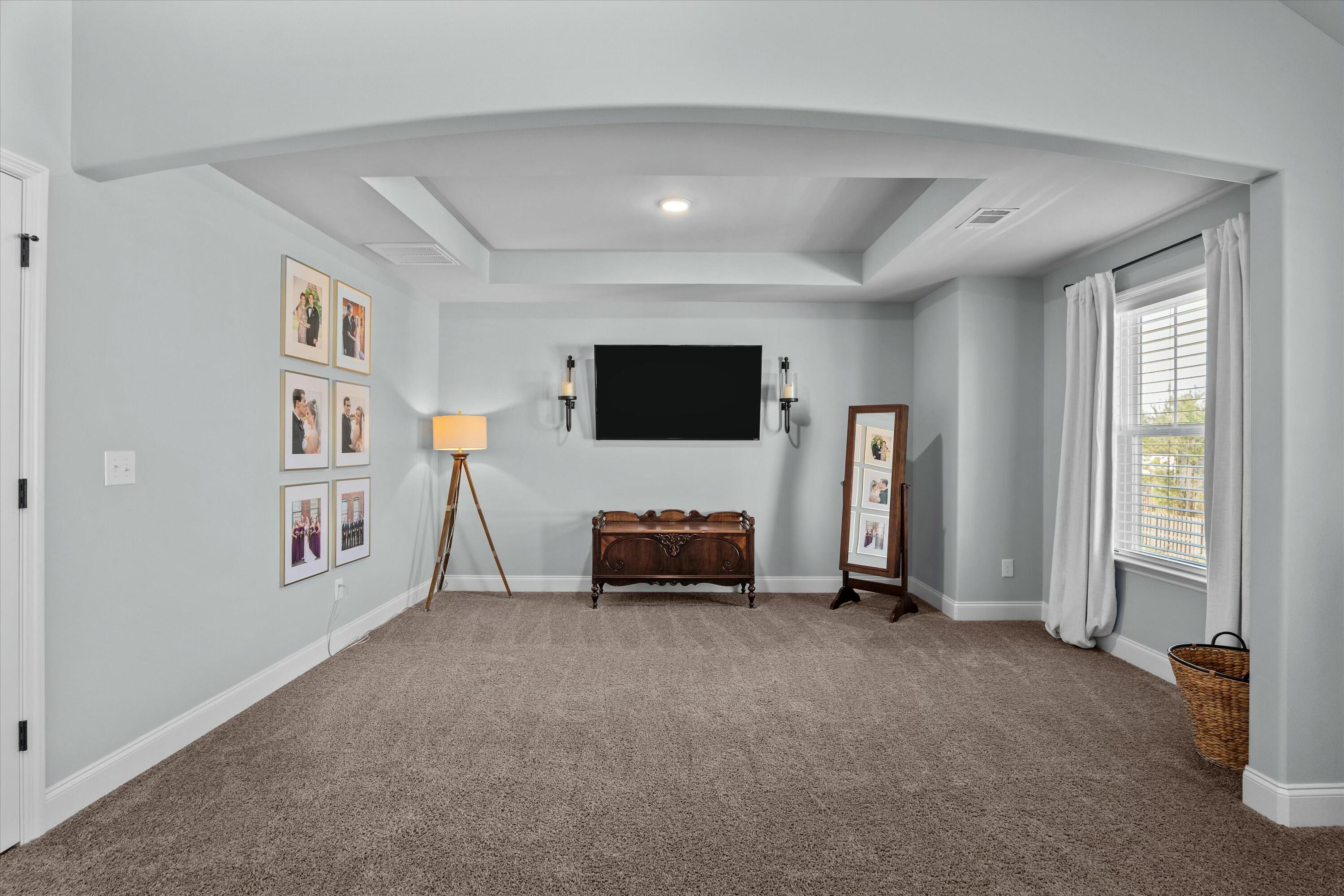 2562 Traverse Trail