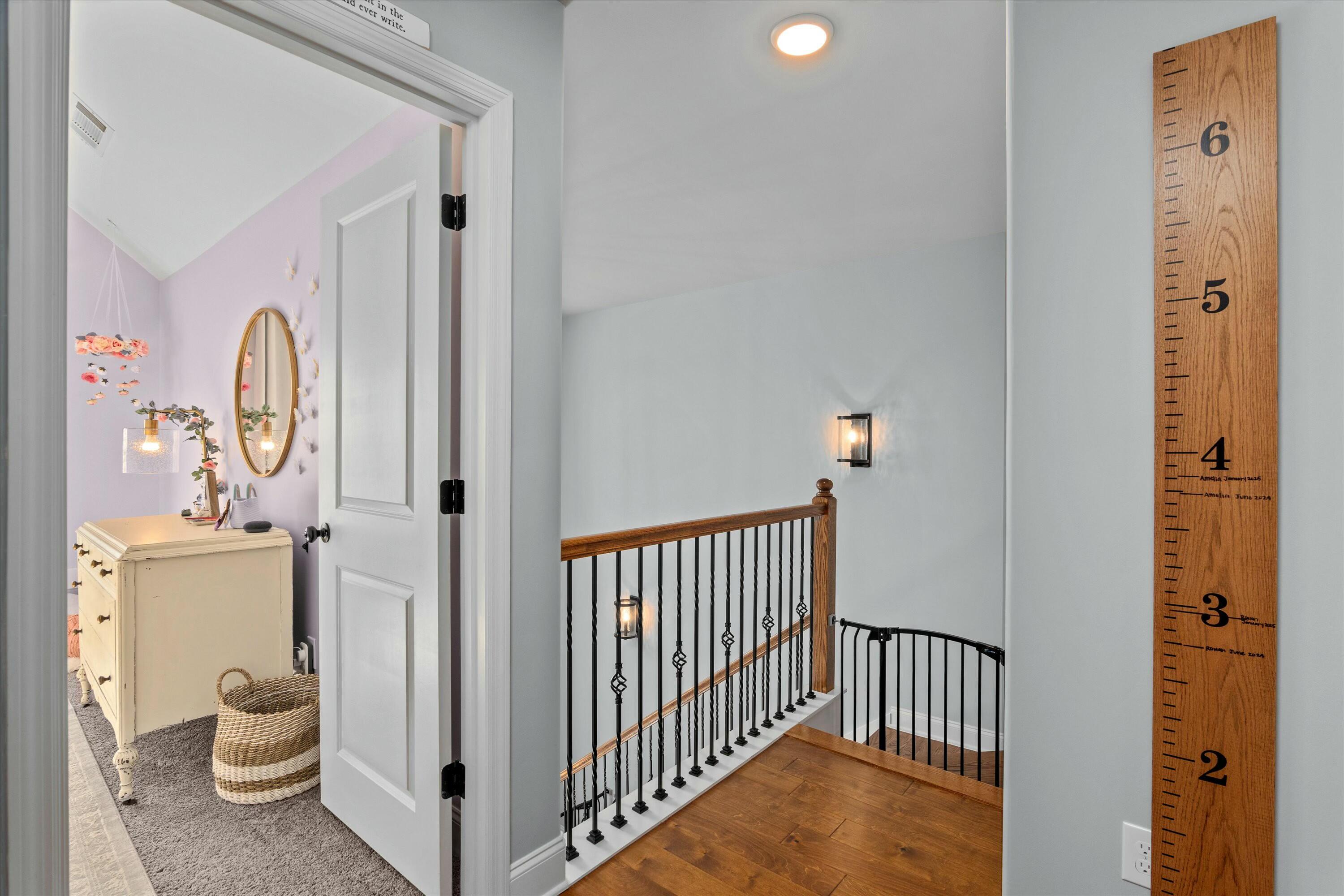 2562 Traverse Trail