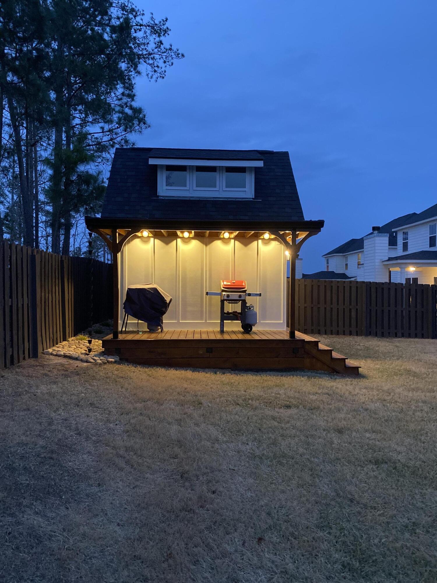 2562 Traverse Trail