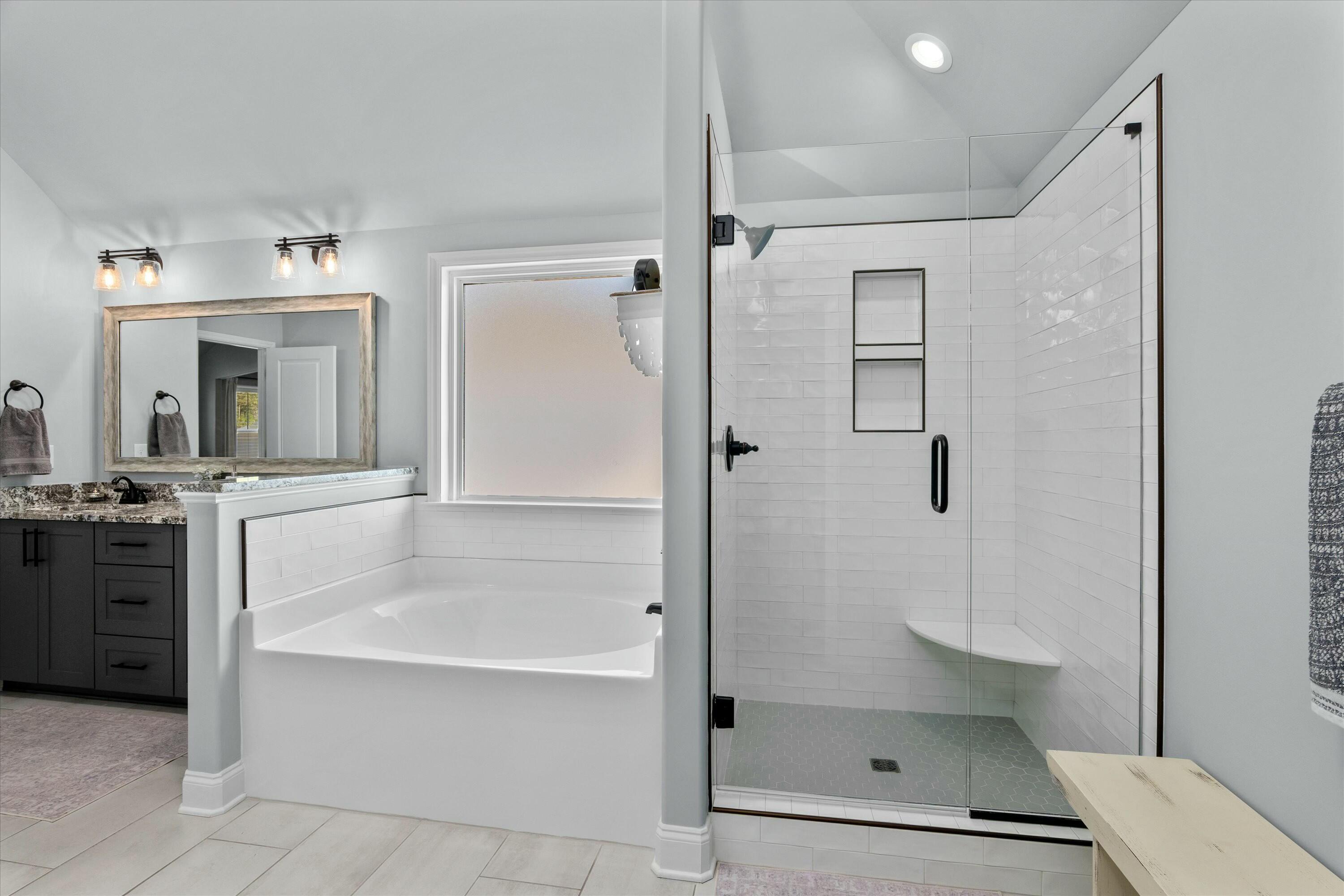 2562 Traverse Trail